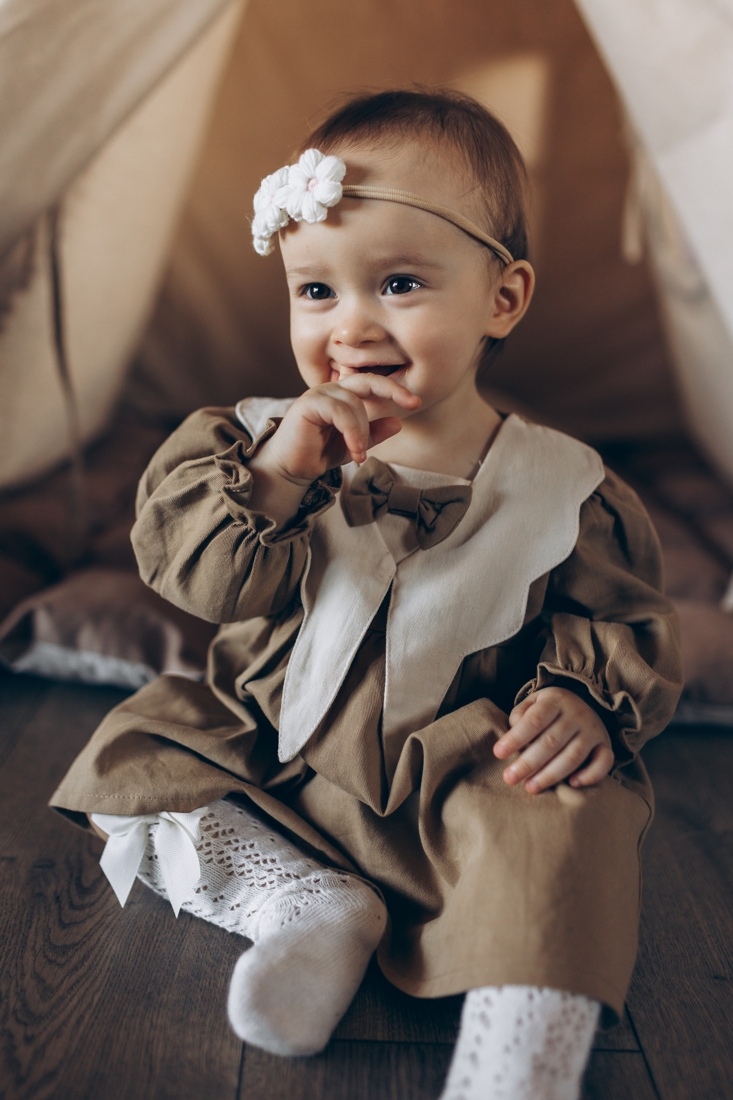 Захар, Александра и малышка Виктория. Семейный, свадебный фотограф в Чите Екатерина Мельникова