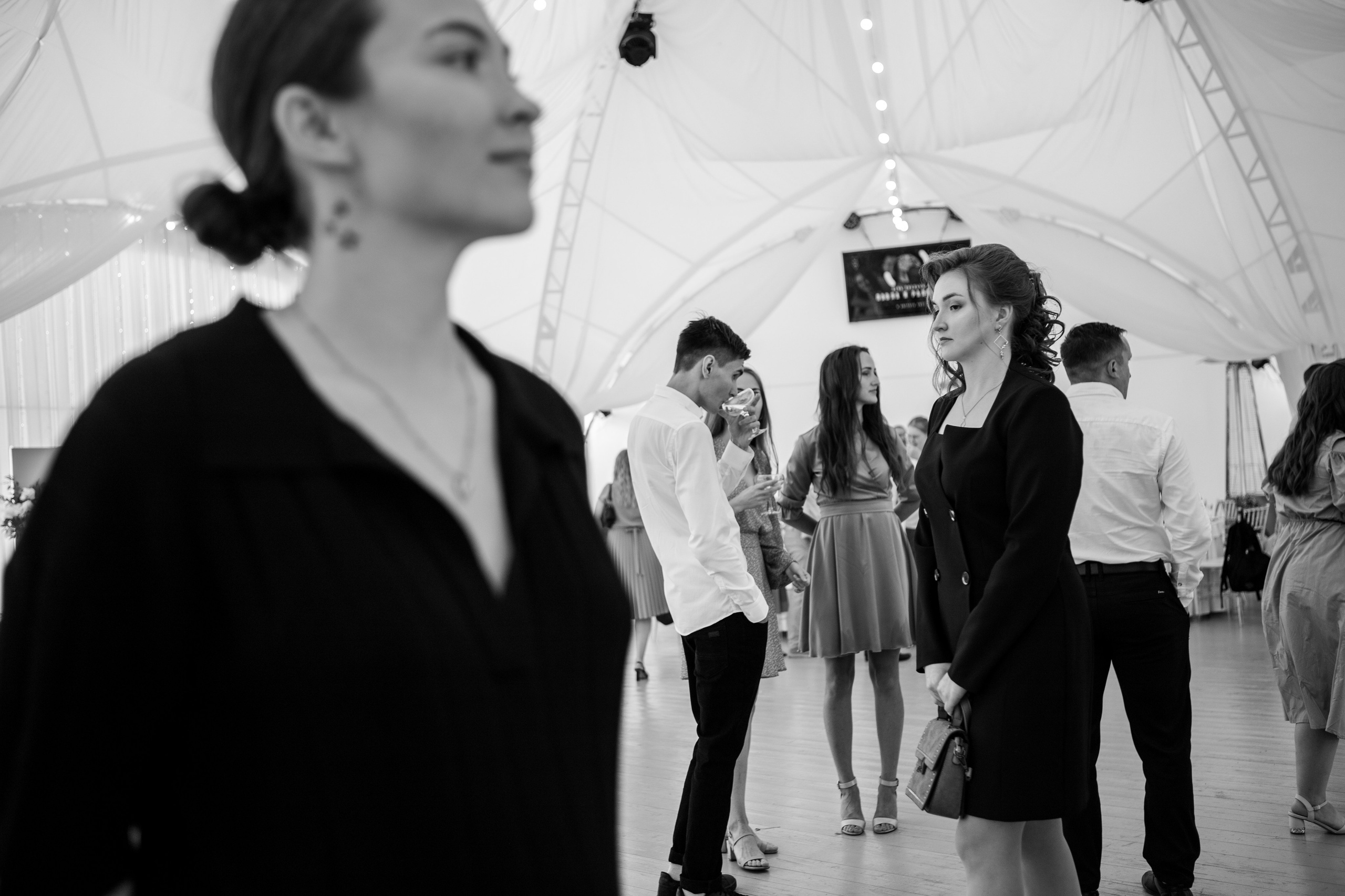 Павел и Ралина. Свадебный и семейный фотограф Ижевск