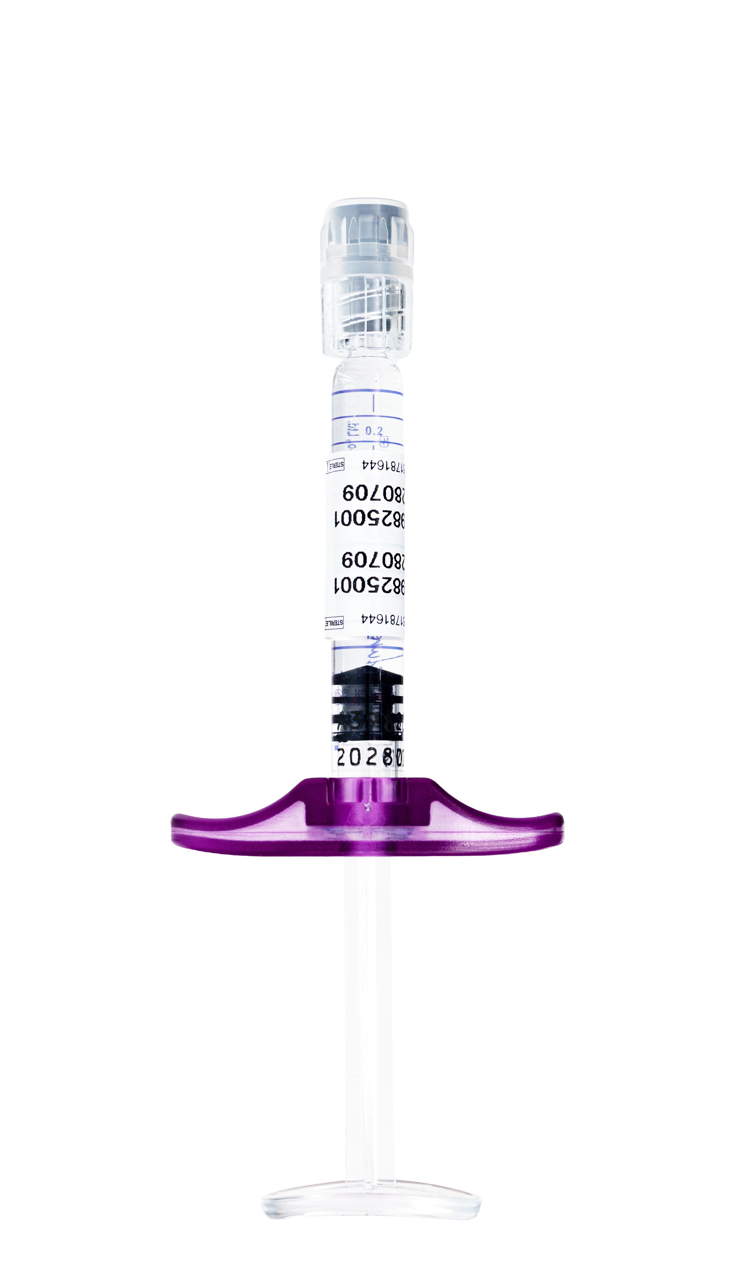 Предметка. Фотограф Москва. Яков Джафаров