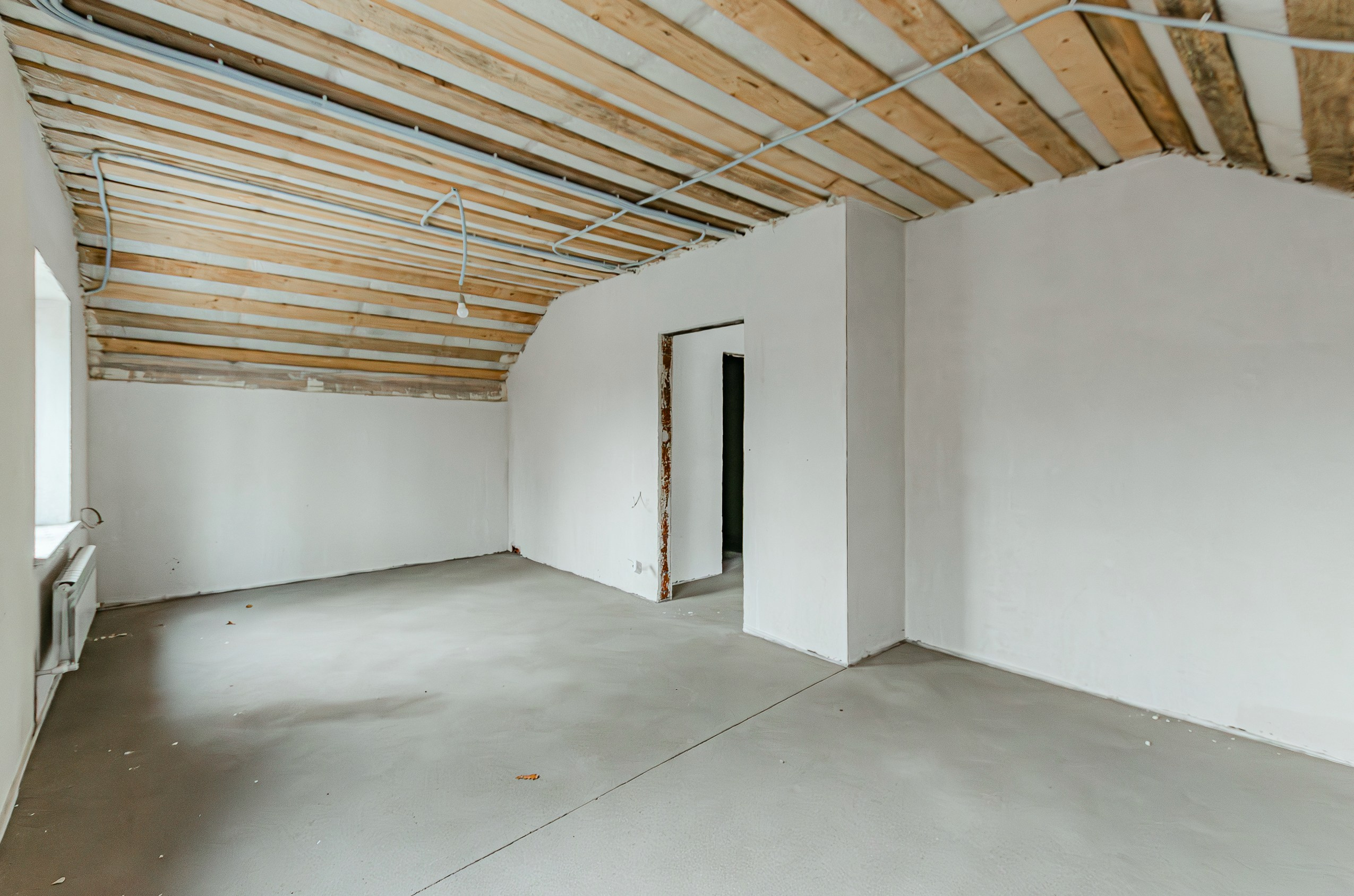 Луговая 20б. Nataliphotokzn.ru Фотограф. Казань. Интерьерная съёмка