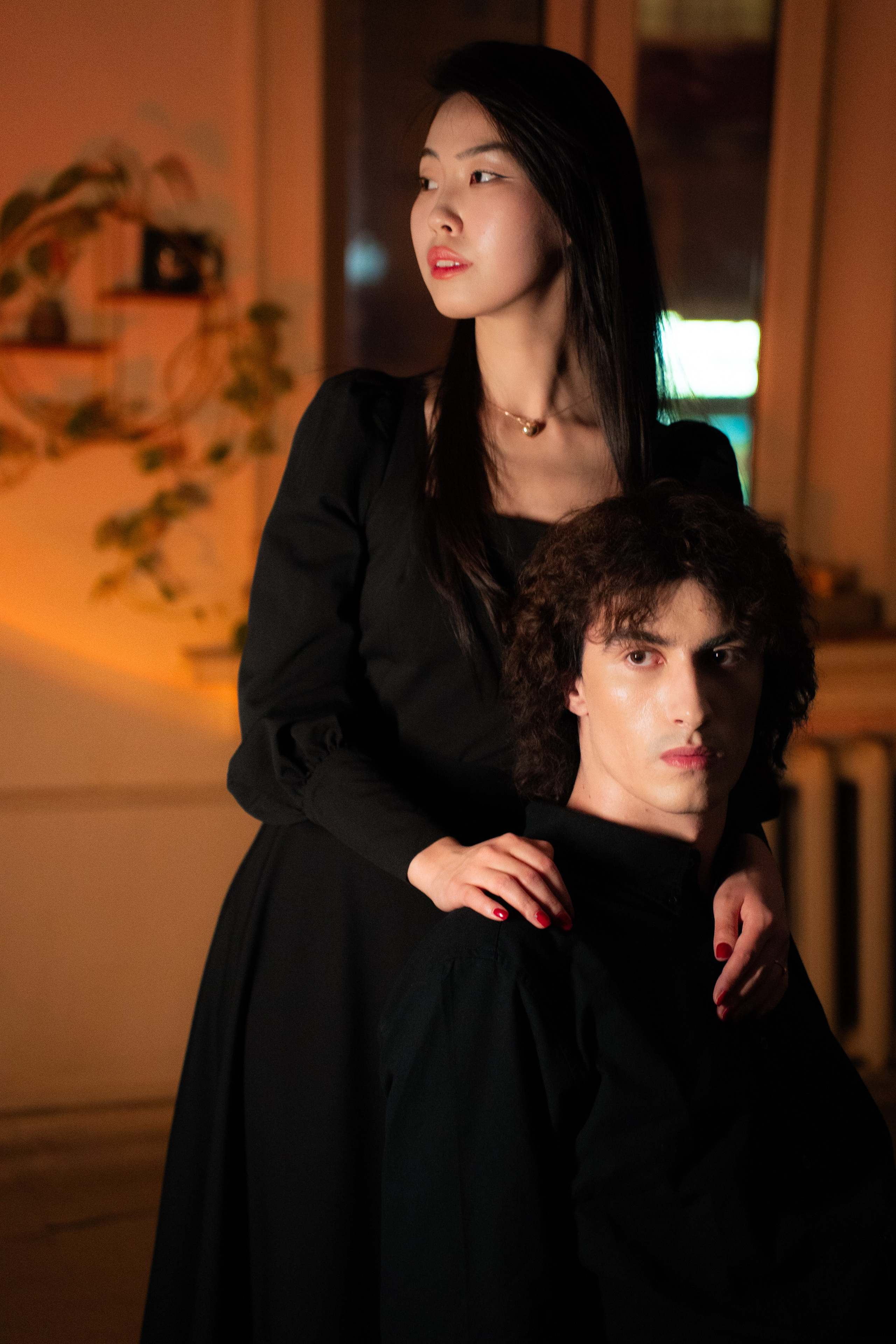 Практика. Фотограф Томск Новосибирск Елизавета Вахтеева