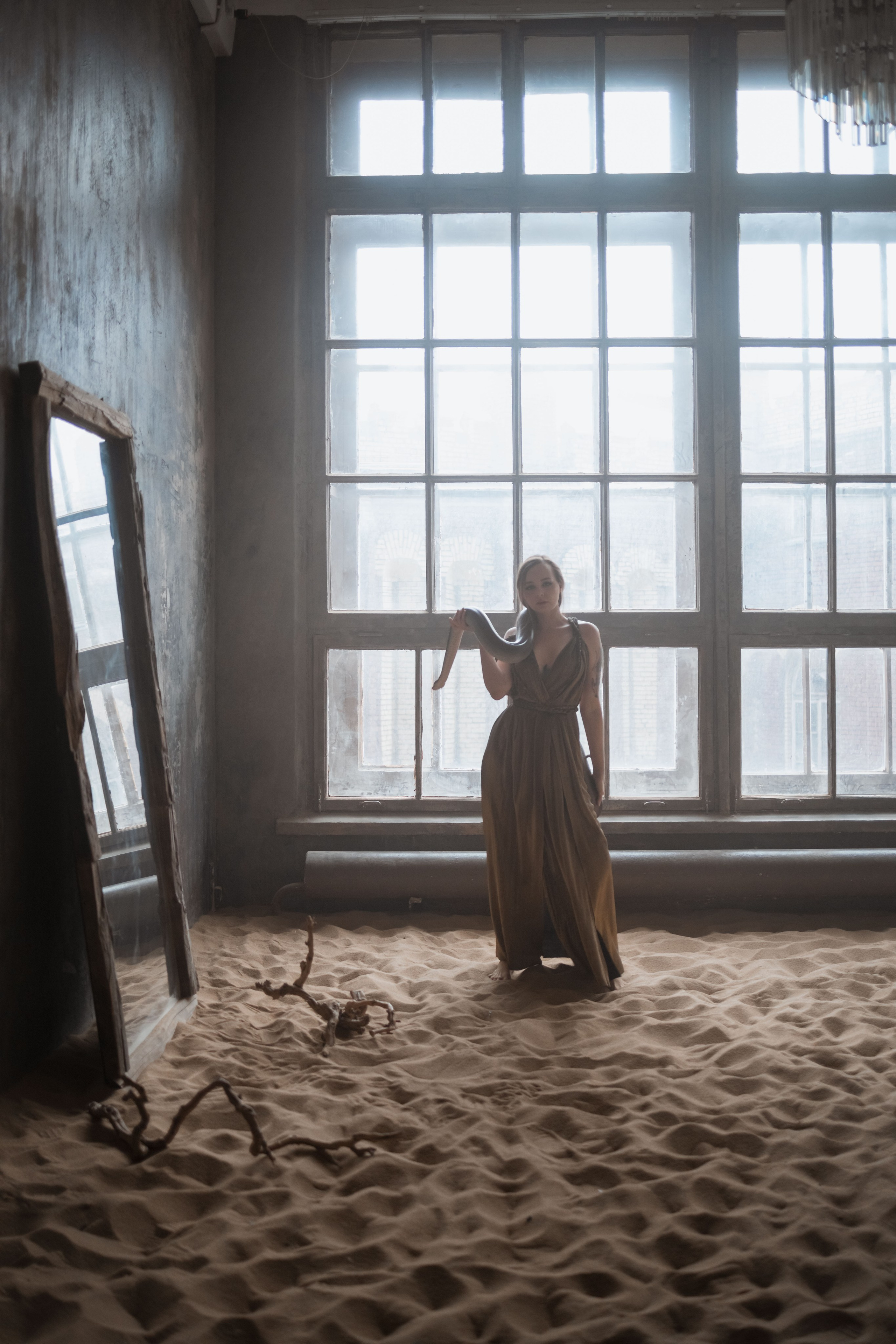 Снейк. Семейный видеограф в Москве Элина Ладова