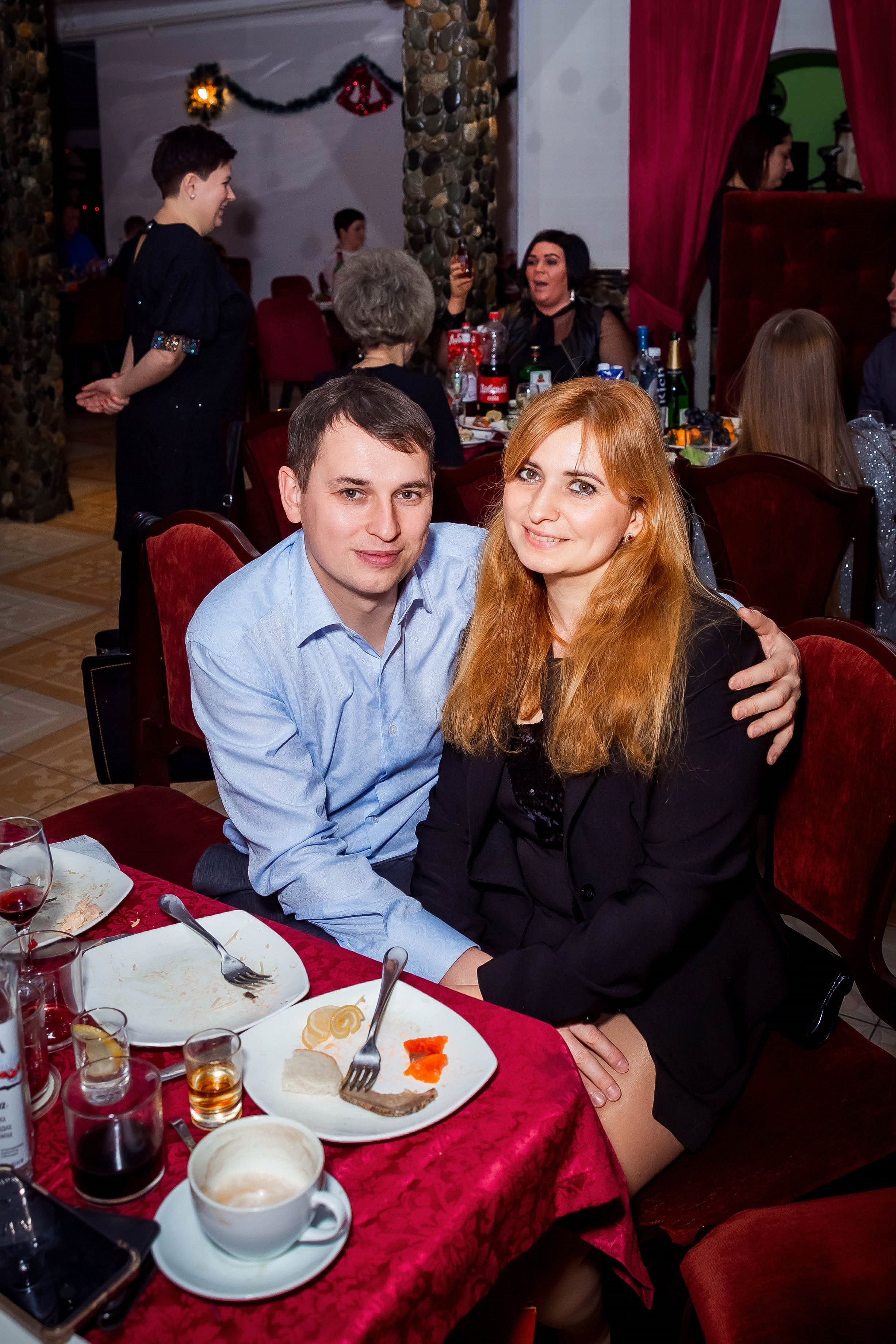 Репортаж. Фотограф Лебедева Татьяна г. Орехово-Зуево