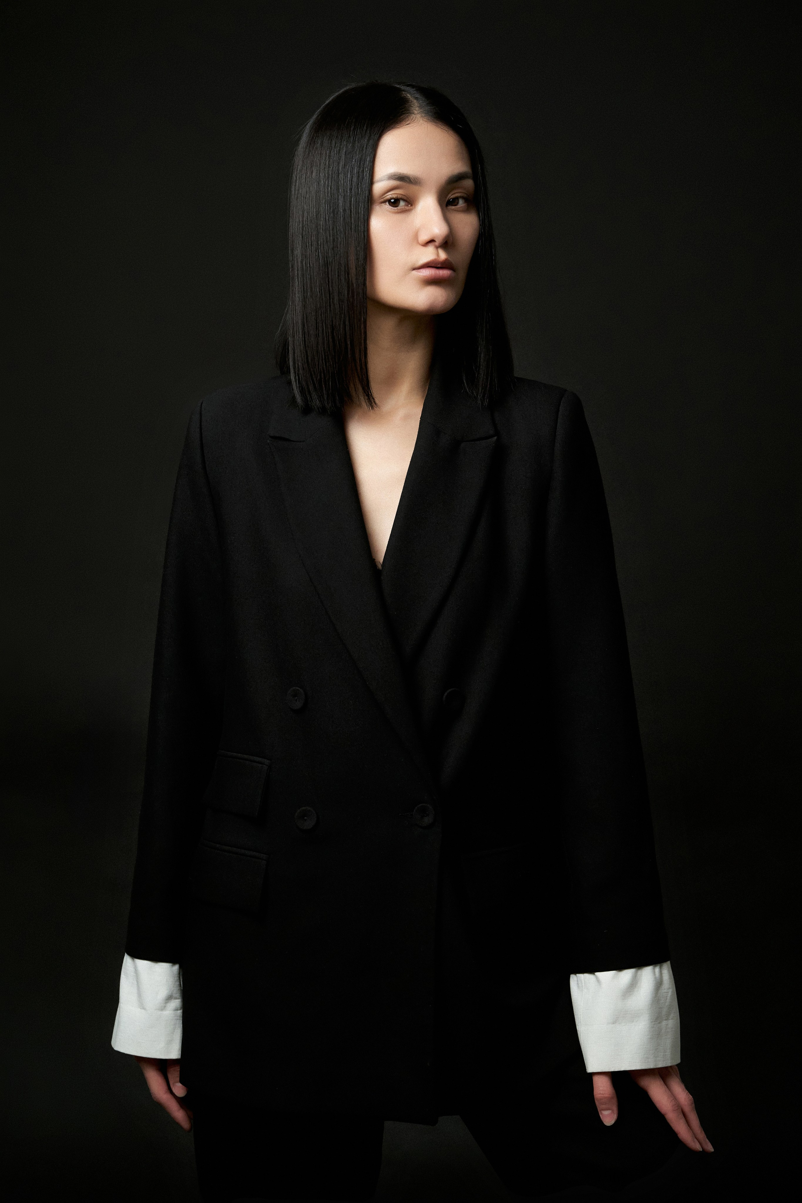 Фотограф. Фотограф Краснодар — Фотосессии, свадьбы, репортаж