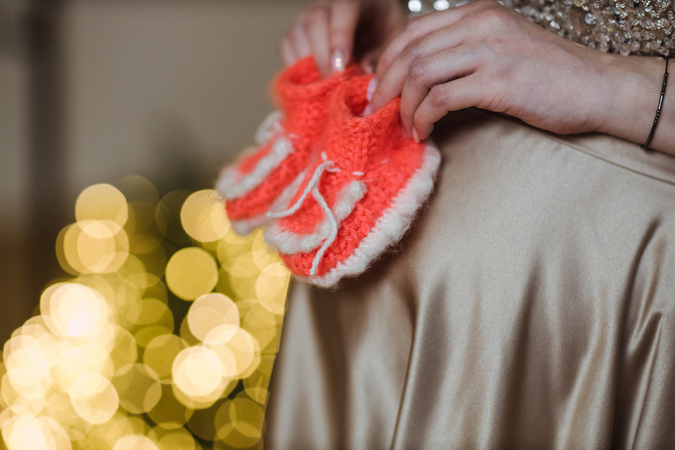 Настя. Фотостудия Vanlav. Фотографы в городе Волгограде — Людмила Агеева и Алексей Околелов