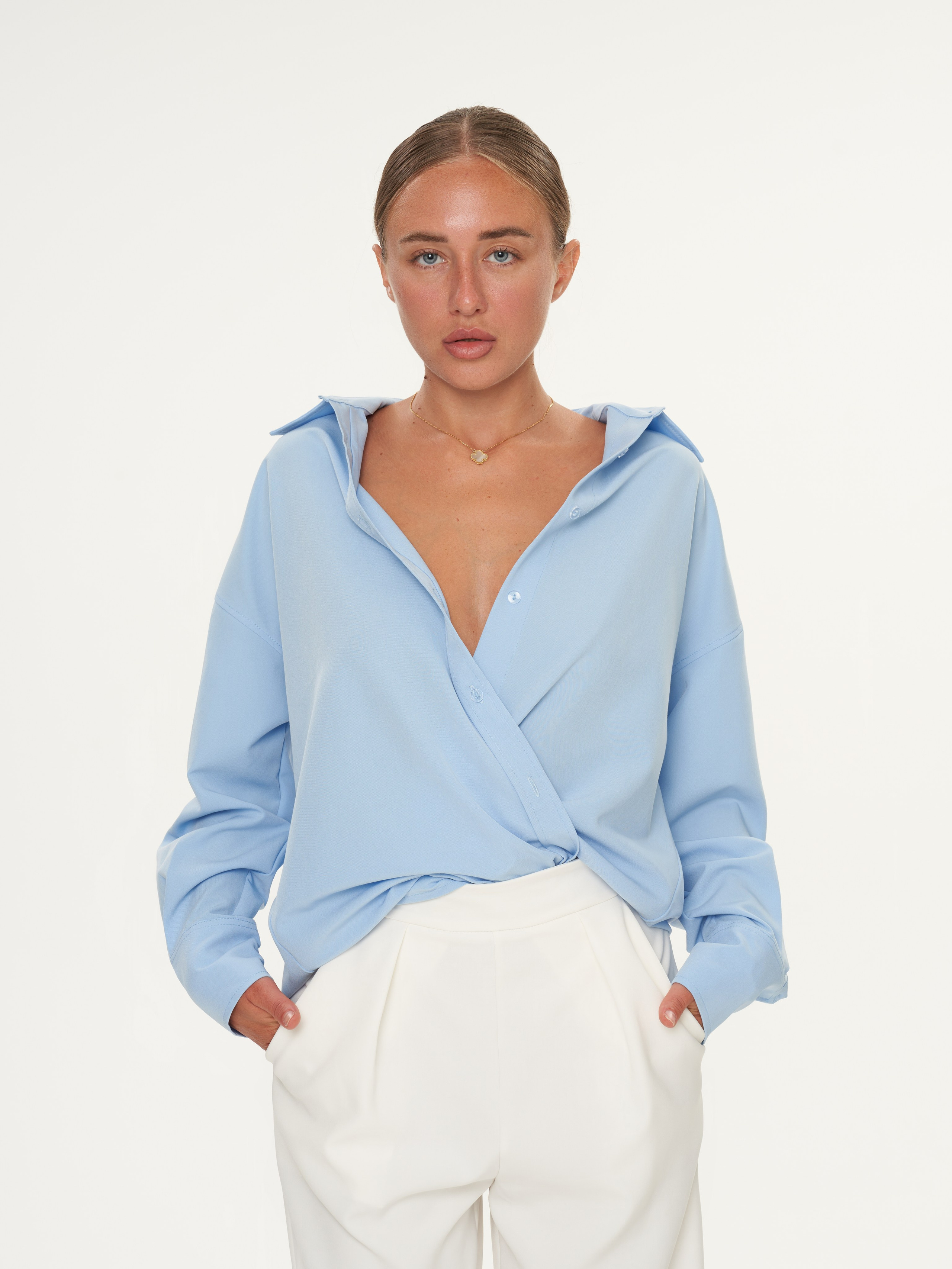 Sarafan collection. Коммерческий фотограф в Москве Хабибуллина Эльза