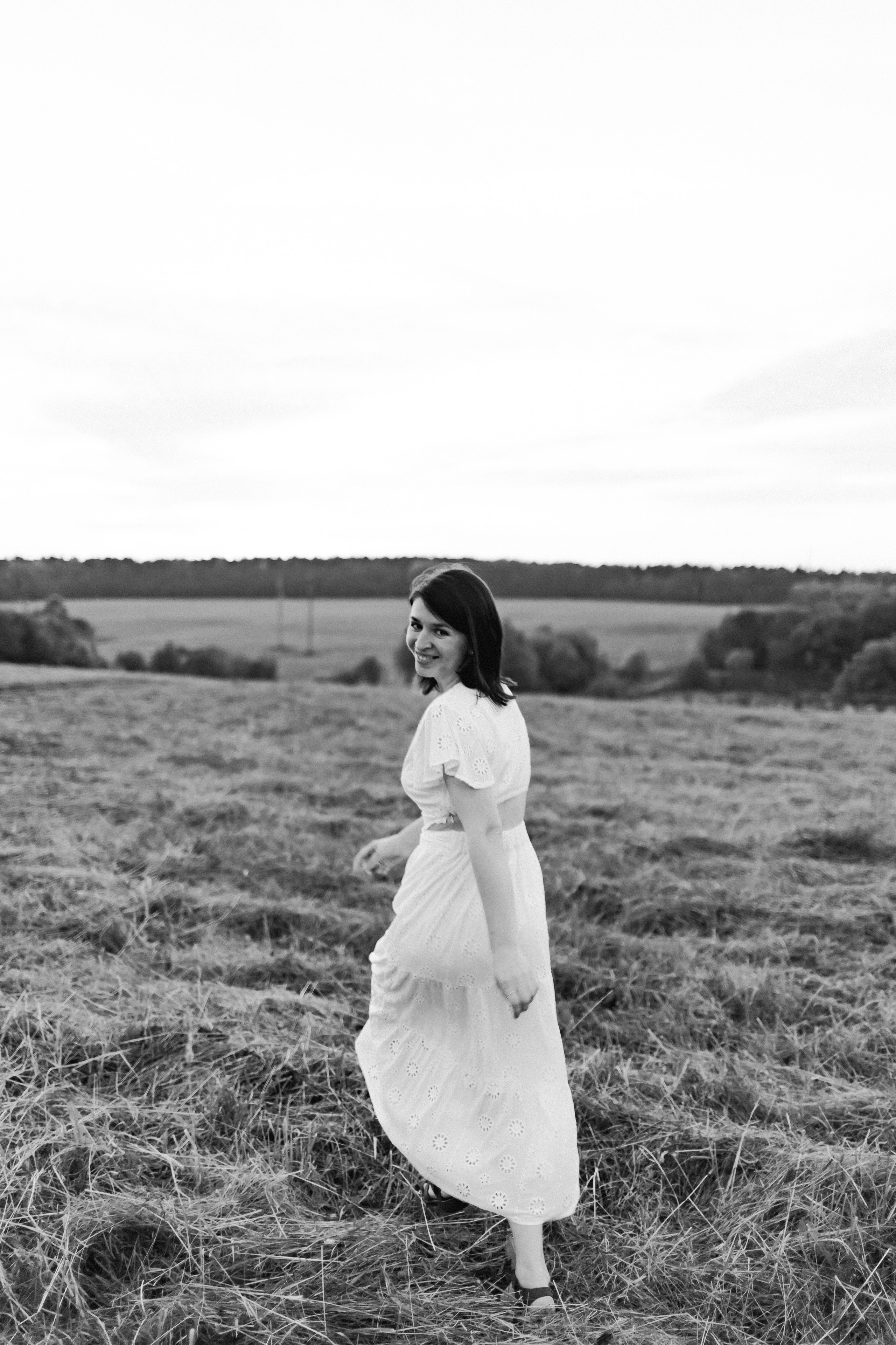 Радость и счастье. ФОТОГРАФ | Сыктывкар