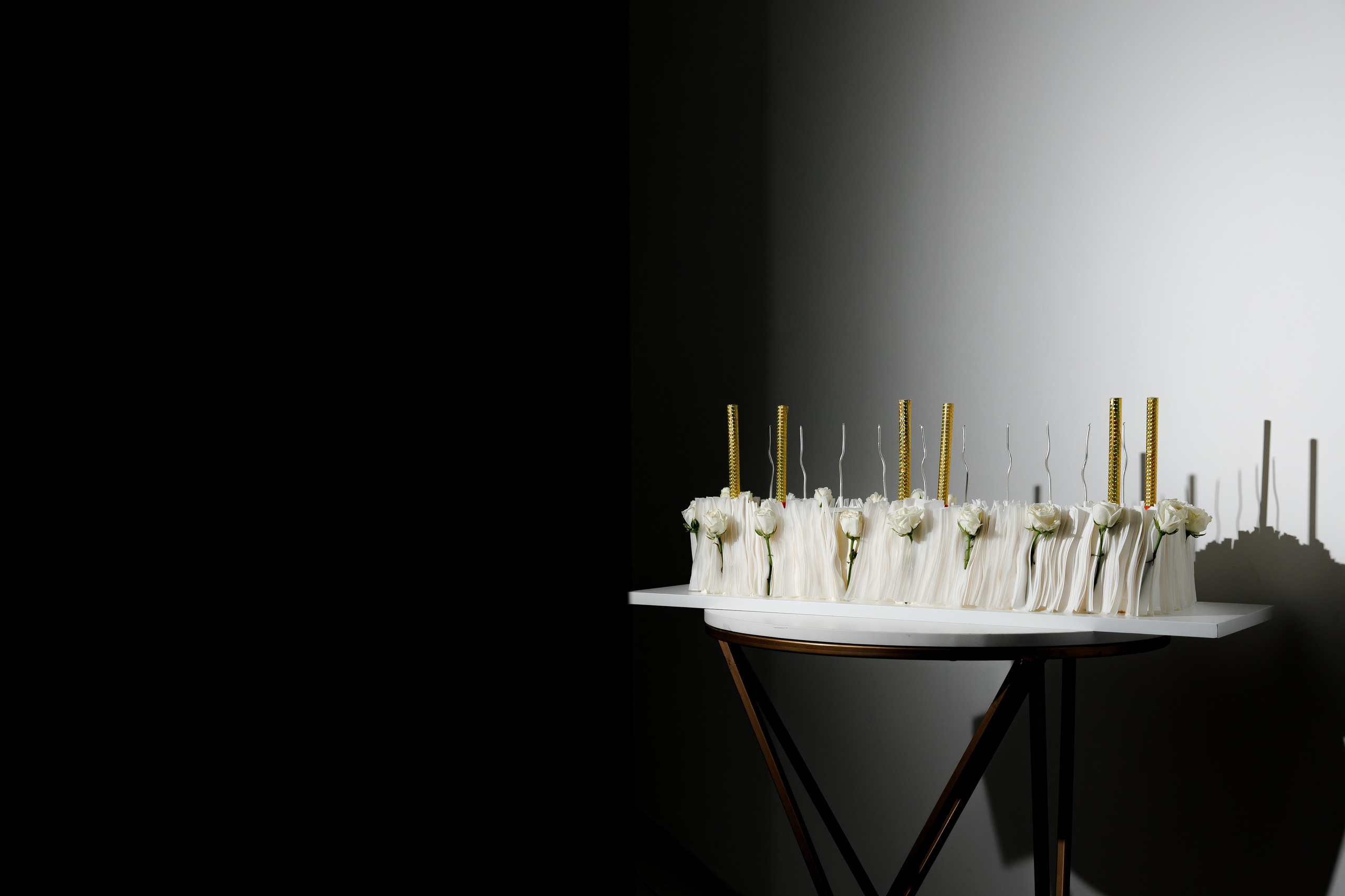 ALIMZHAN AQTOTY | ATYRAU. СВАДЕБНЫЙ ФОТОГРАФ АТЫРАУ|АЛМАТЫ|АСТАНА