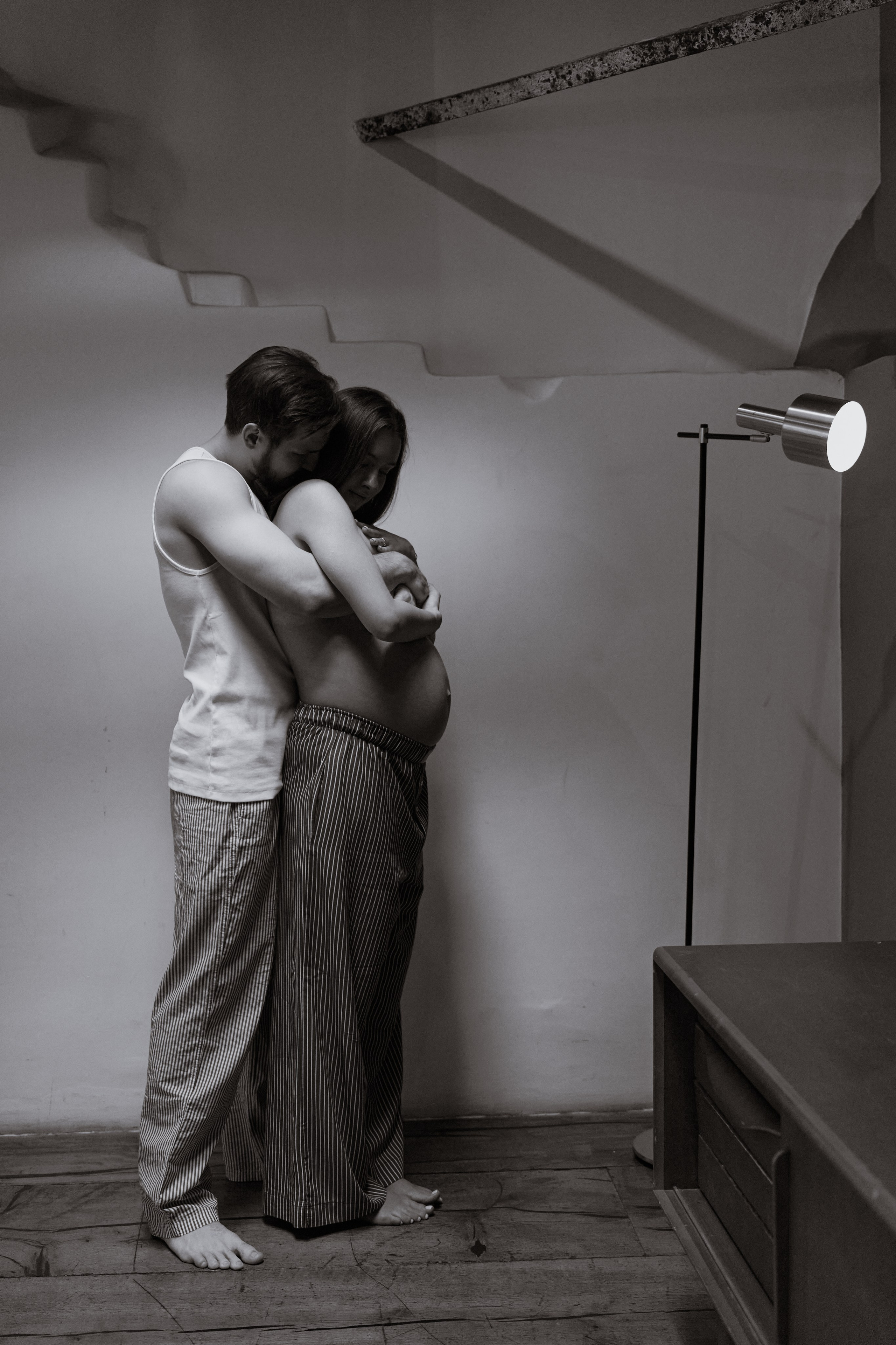 Ш|А. Фотограф Москва и Екатеринбург. Максимова Соня