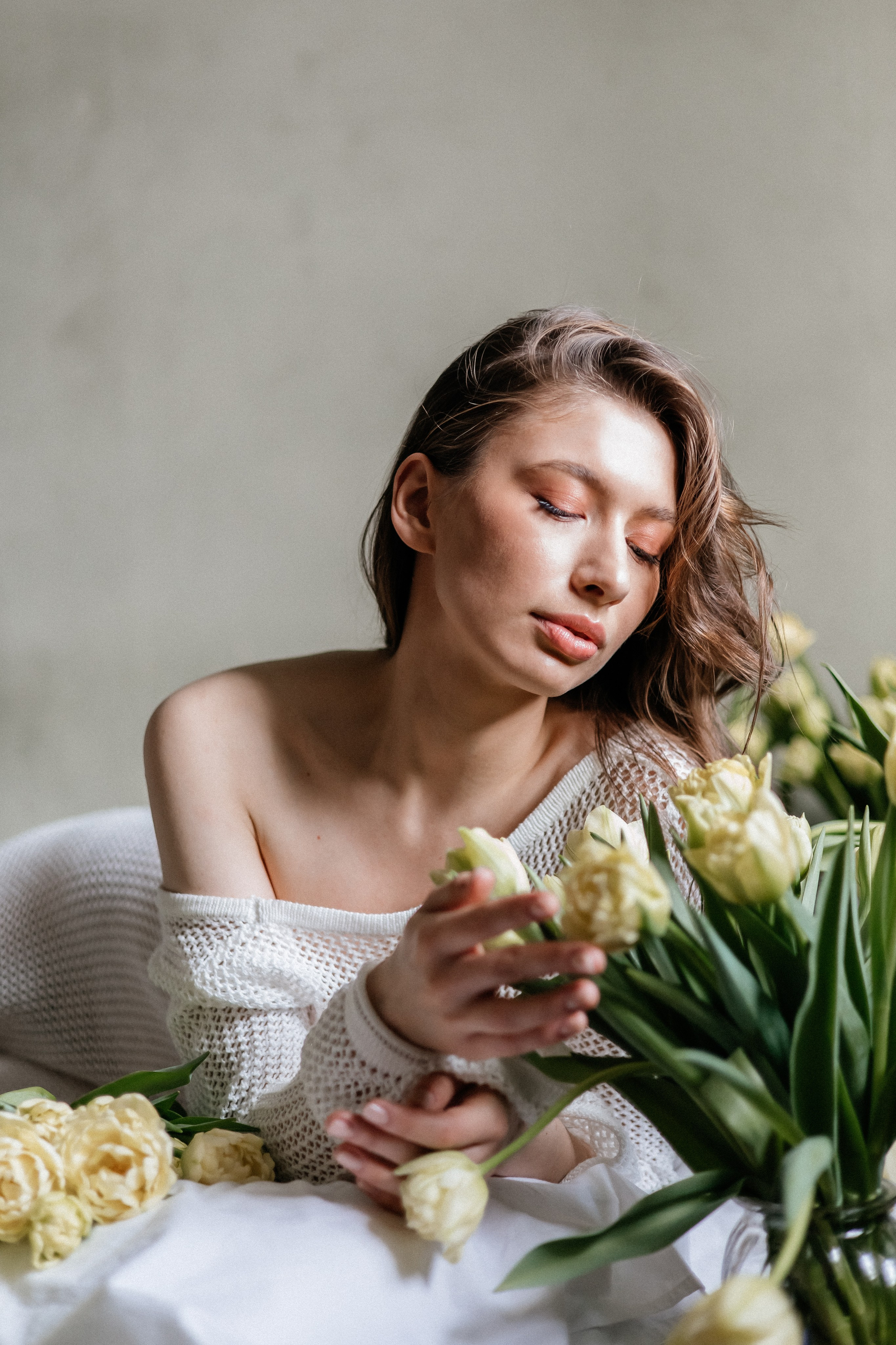 Даша. Светлана Ванцлав — фотограф Минск, Беларусь