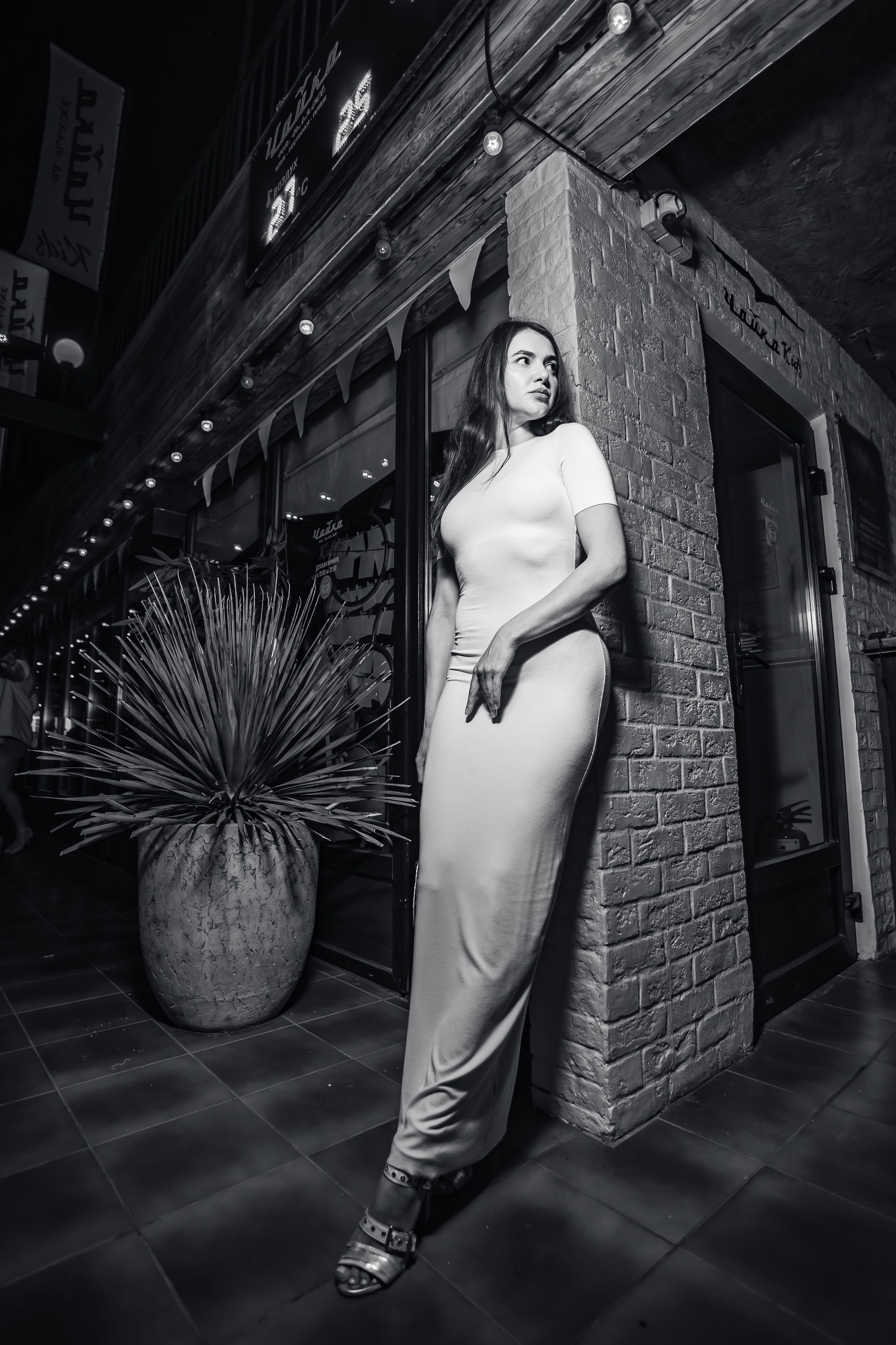 9 лет «Чайке на пляже» ОЛЬГА БУЗОВА_Ялта_9.08.2025 г. Аминов Руслан | Фотограф