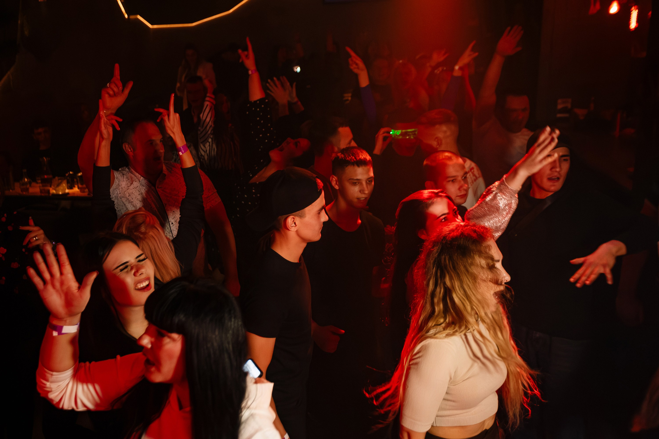 Tortuga_Lambriq_part.2_Симферополь_23.11.2024. Аминов Руслан | Фотограф