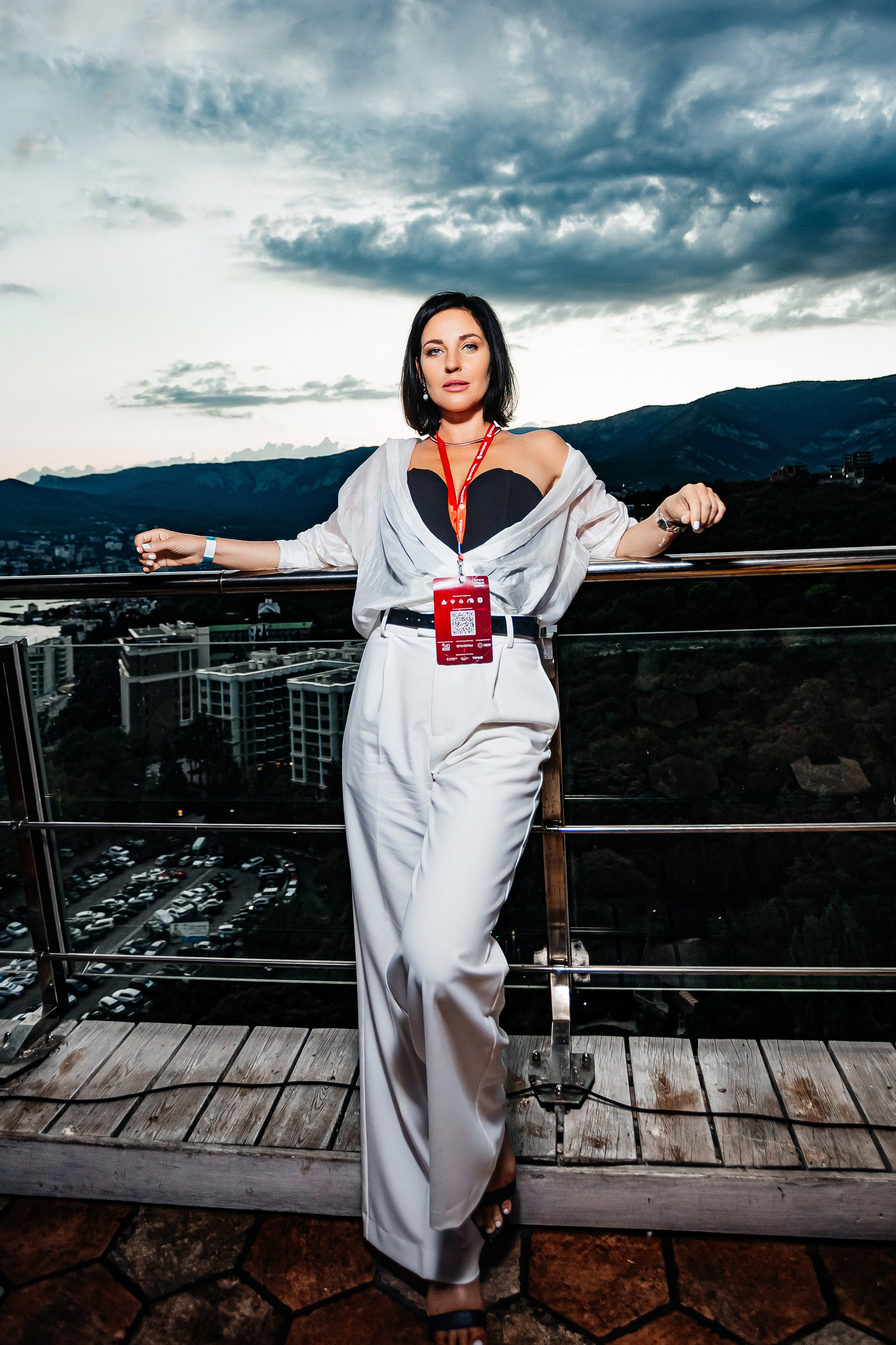 Crimea_urban_awards_12.09.2024. Аминов Руслан | Фотограф