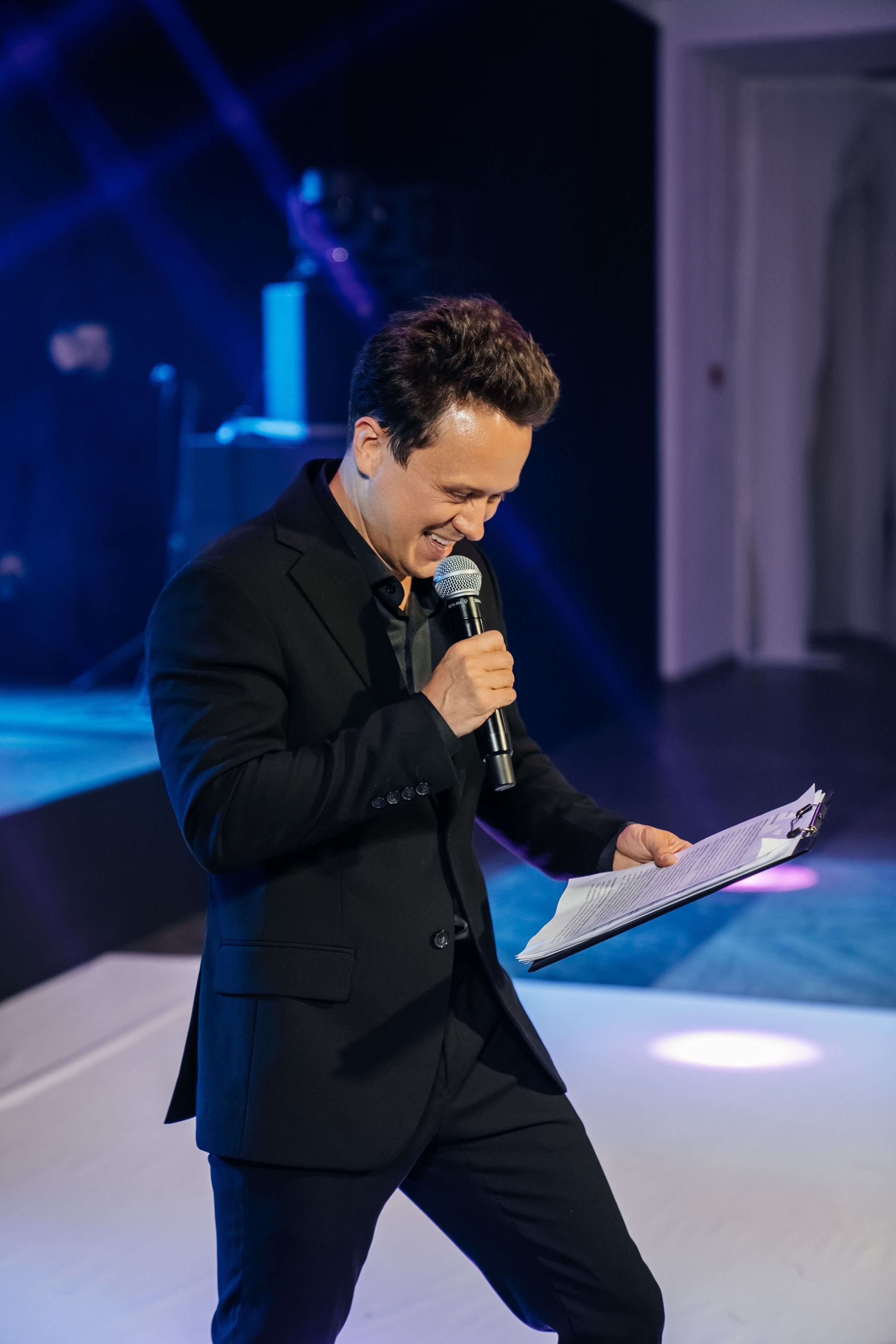 АНАСТАСИЯ ИЛЛЮЗИЯ РЕАЛЬНОСТИ BIG TEAM. Свадебный и семейный фотограф В Барнауле Нечаева Таня