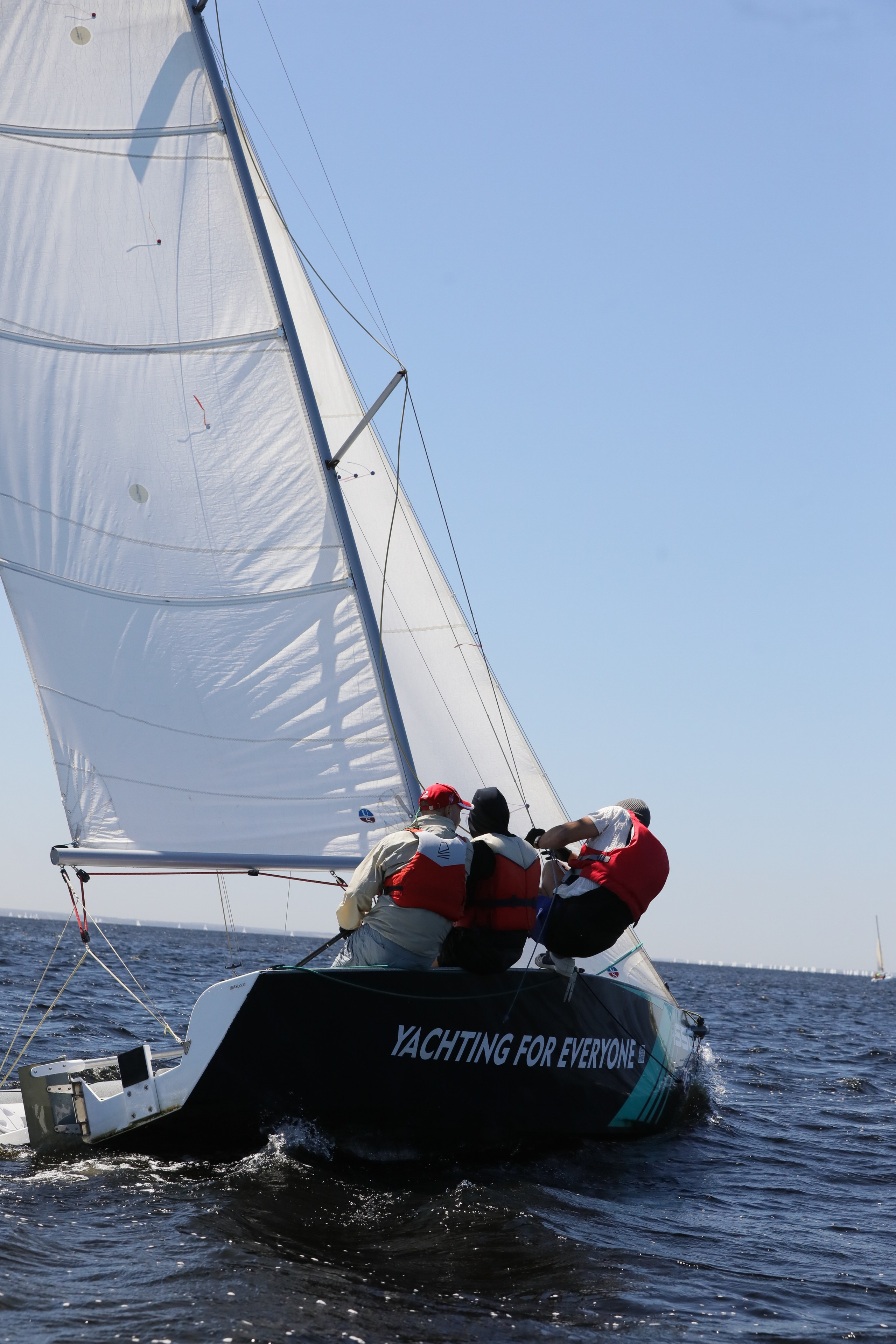 Бизнес мероприятия. Репортажный фотограф в Самаре