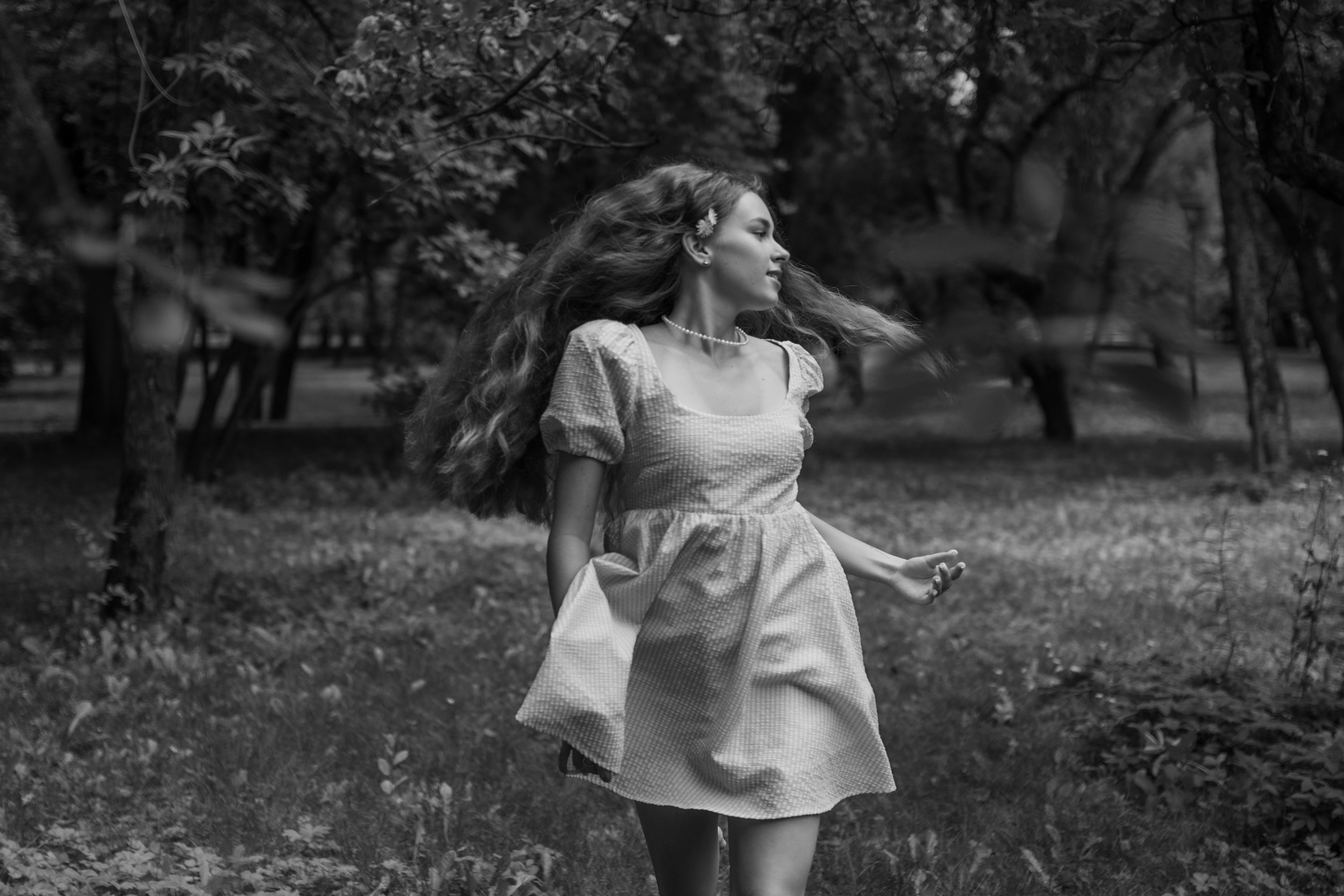 Сердце кадра. Фотограф Любовь Огиенко