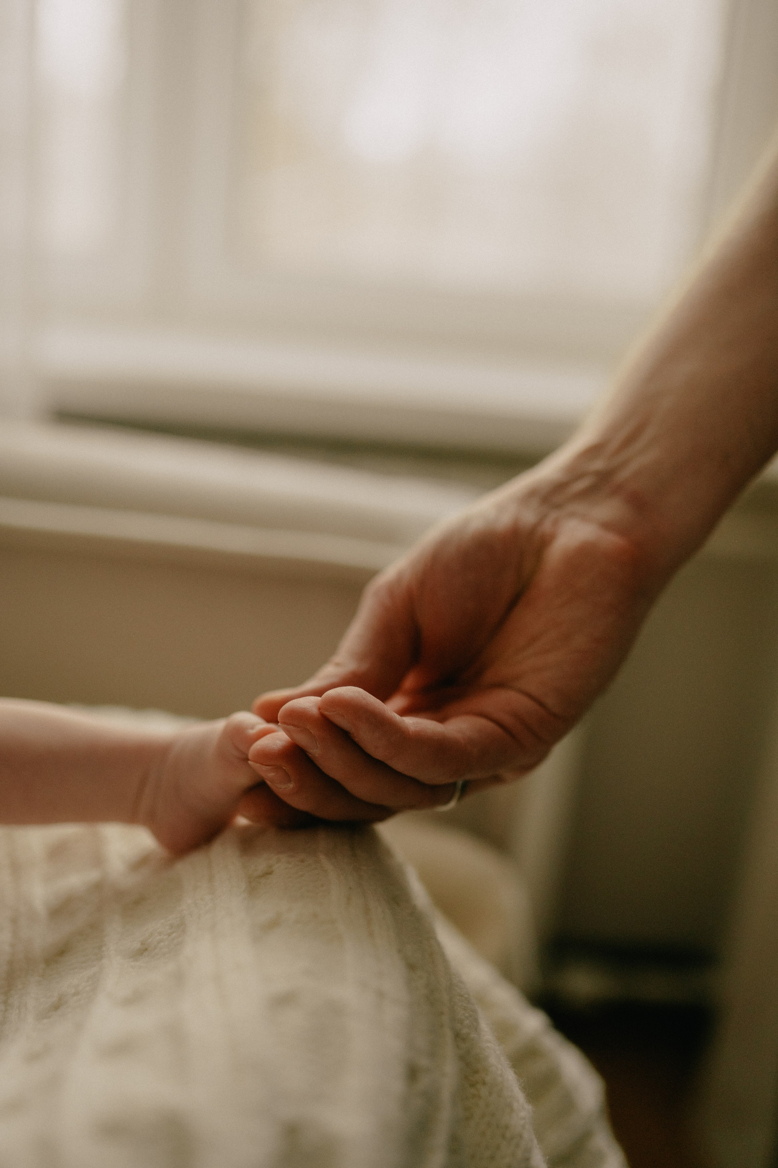 Ира, Слава, Саша. Семейный фотограф Москва