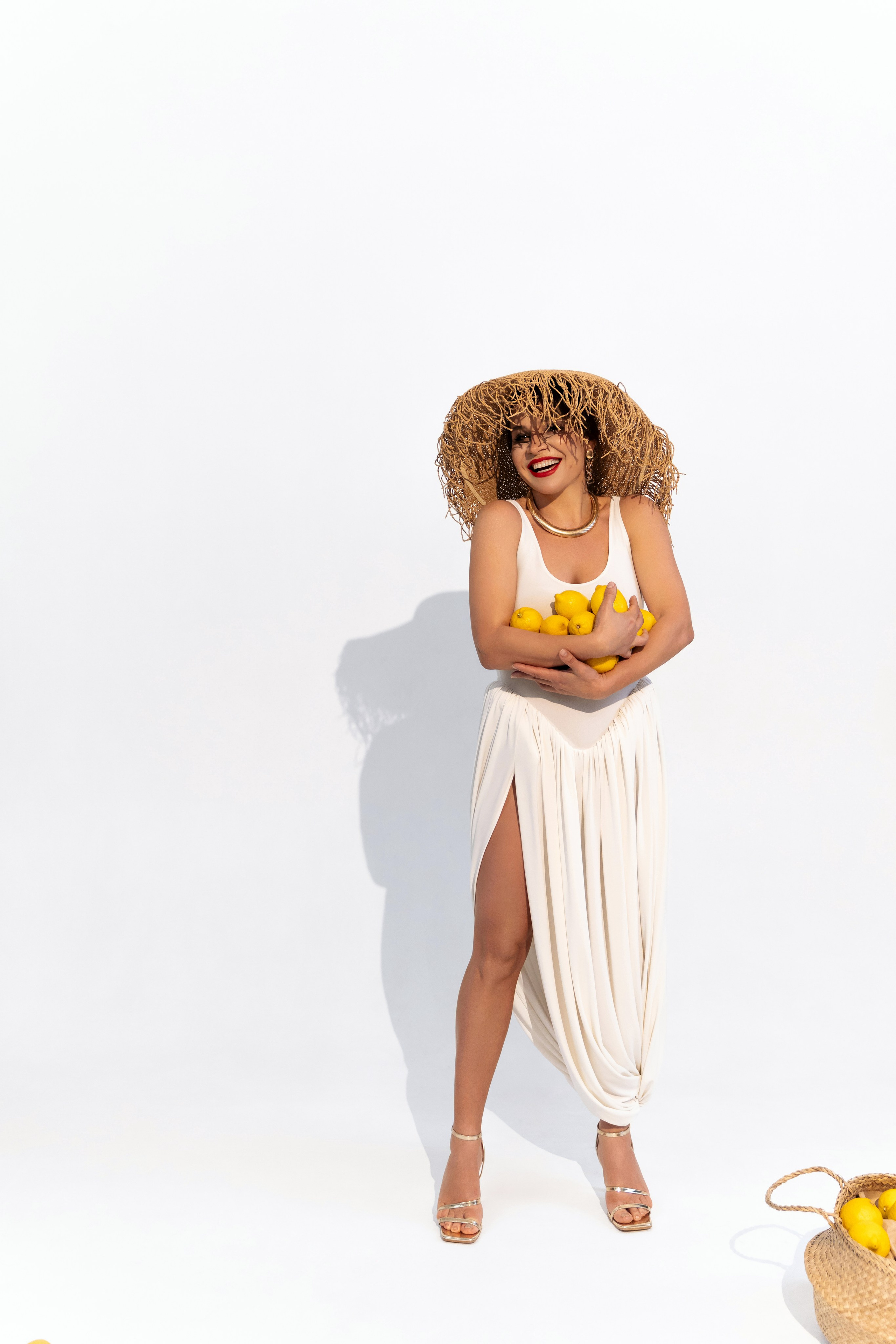 Наталья. Свадебный, семейный и портретный фотограф в Москве, Маржан Кадышева