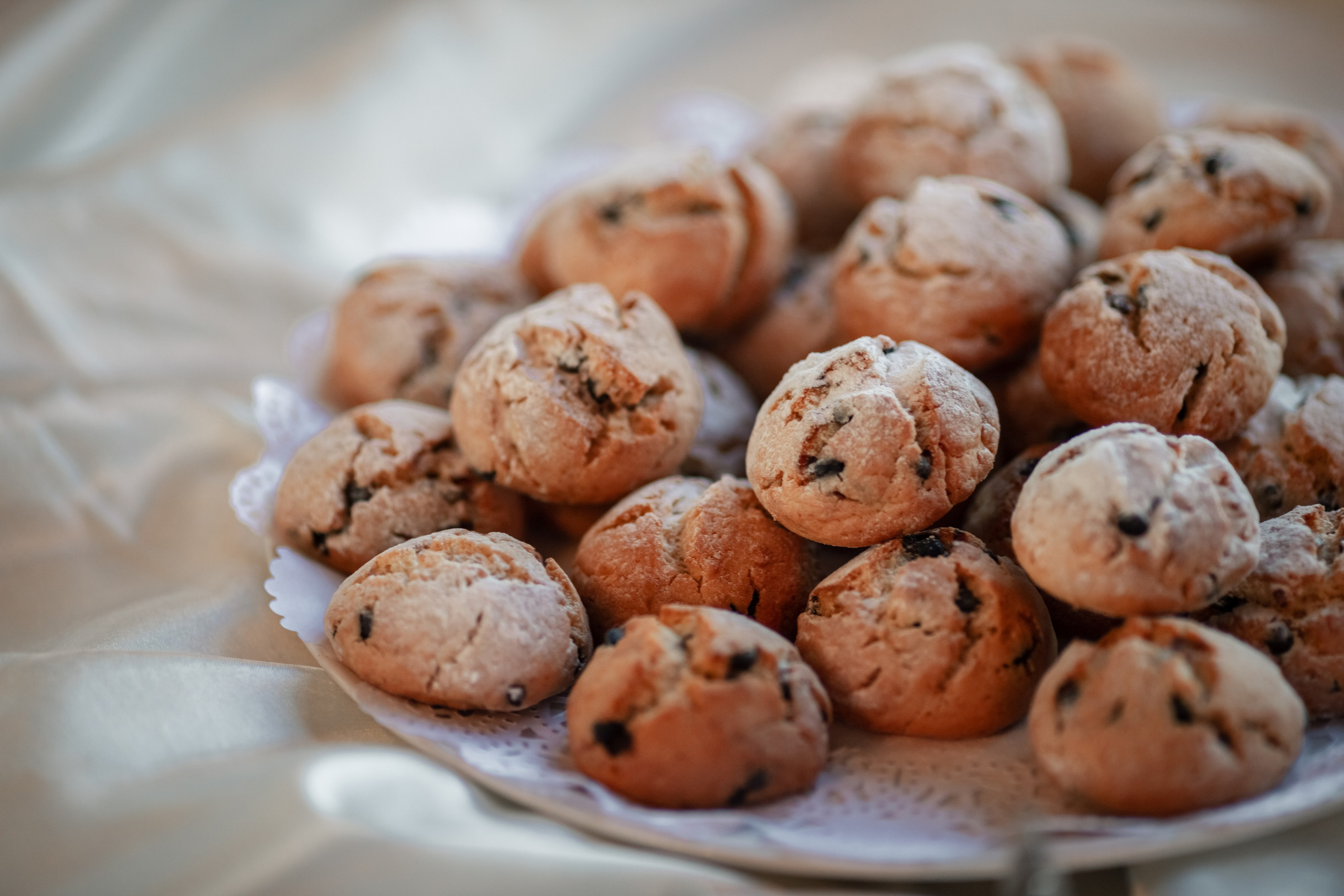 АВТОБОСС | Лекция Ключевые тренды и решения 2024. Фотограф брендов и бизнеса в Москве Алексей Сентюрин