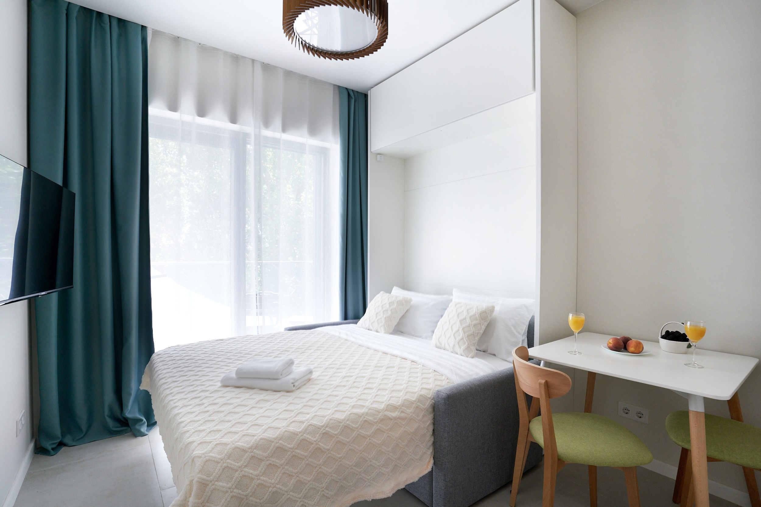 Фотограф апартаментов в Анапе. Профессиональный фотограф в Анапе Артем Ковальский