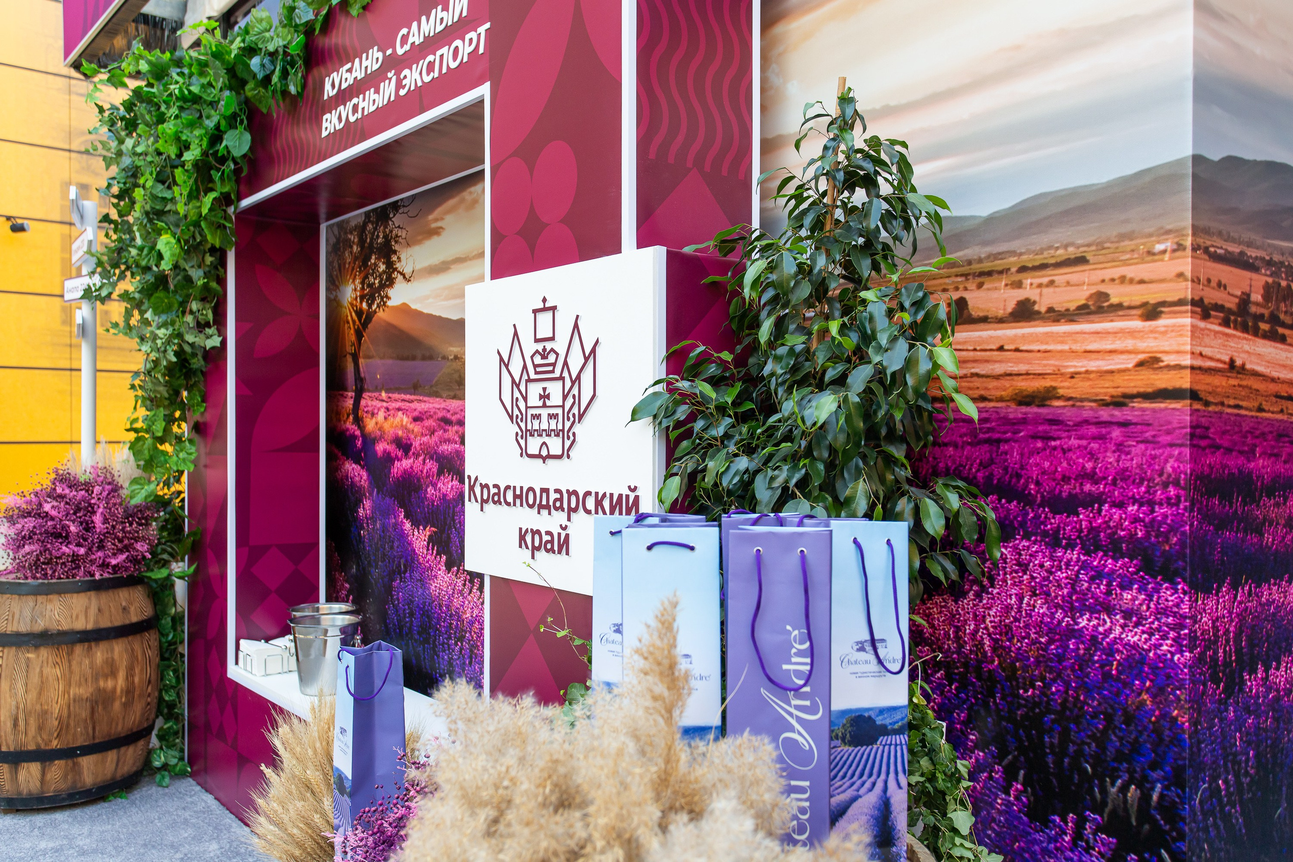 Деловой репортаж. Сергей Гусев — спортивная фотография, виртуальные туры, 3д панорамы