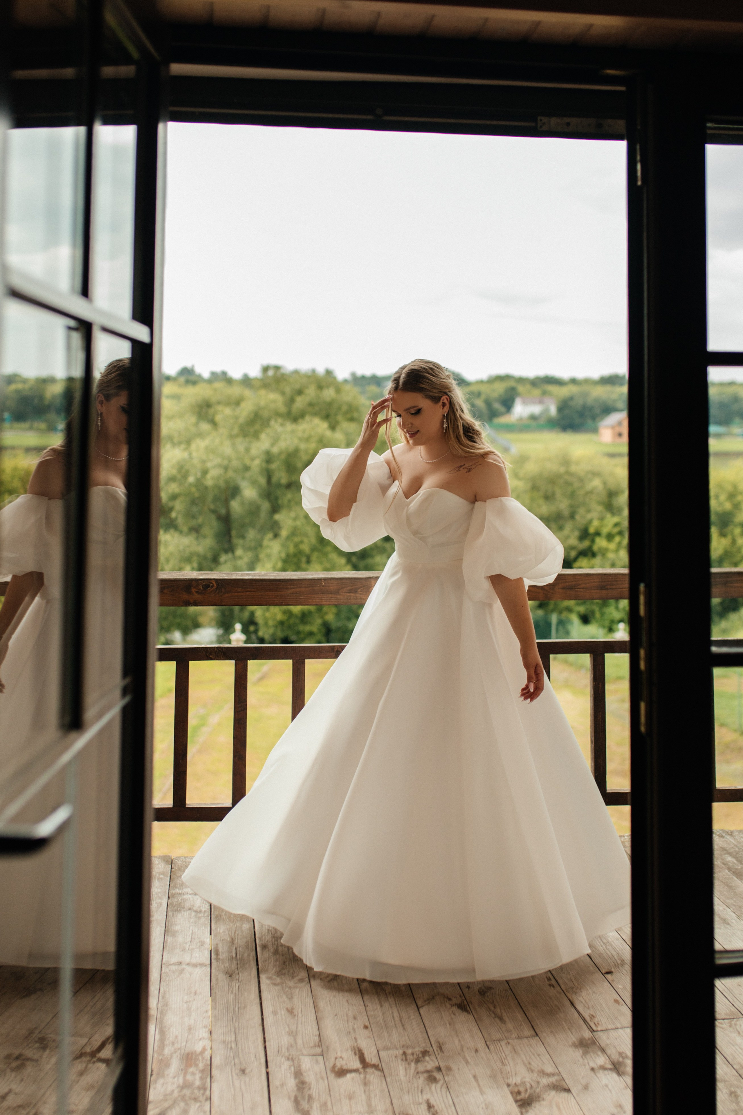 LEV & ANASTASIA. Свадебное ФОТО & ВИДЕО Москва/Липецк