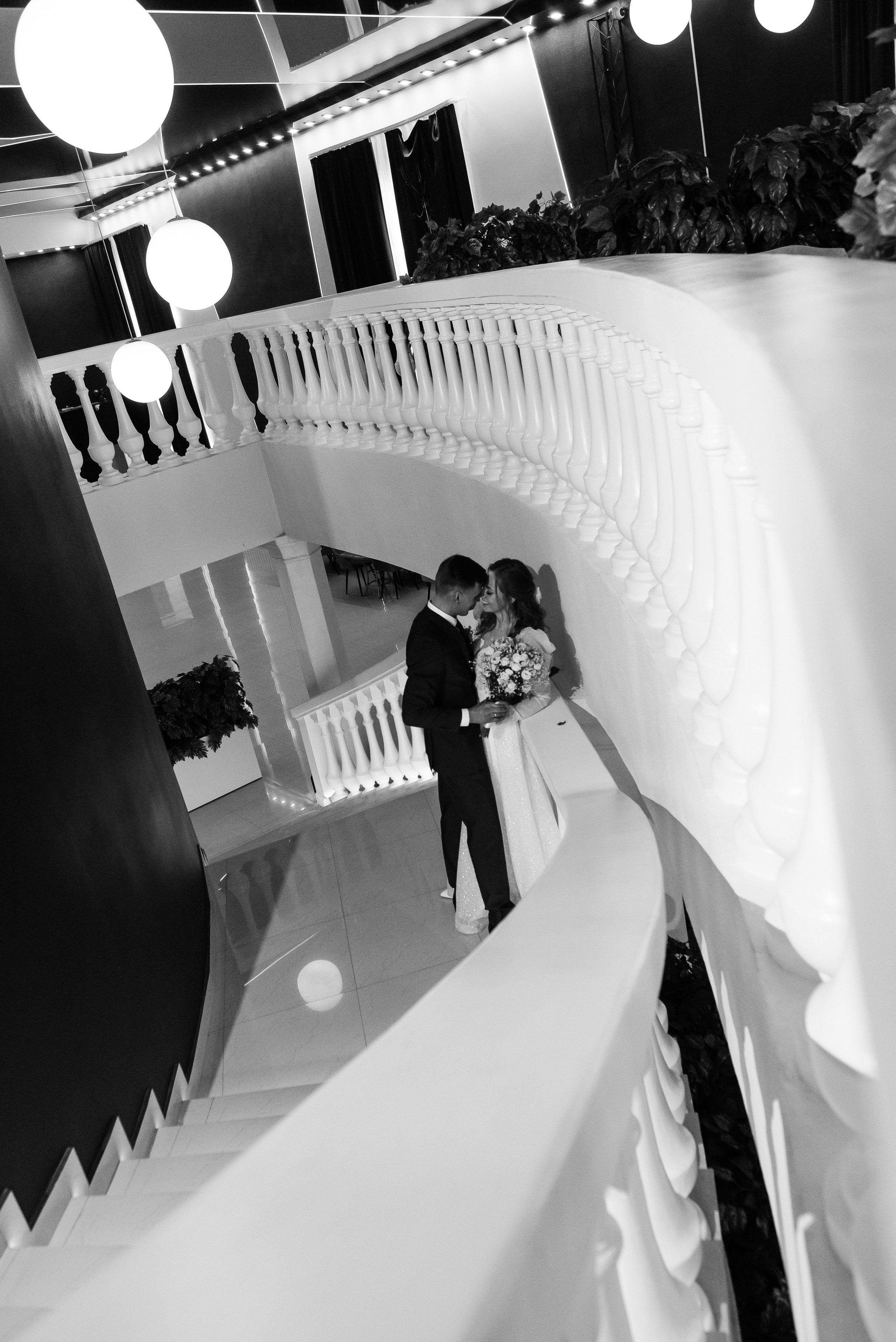 Viktoria & Konstantin. Свадебный и семейный фотограф | Екатерина Вяткина