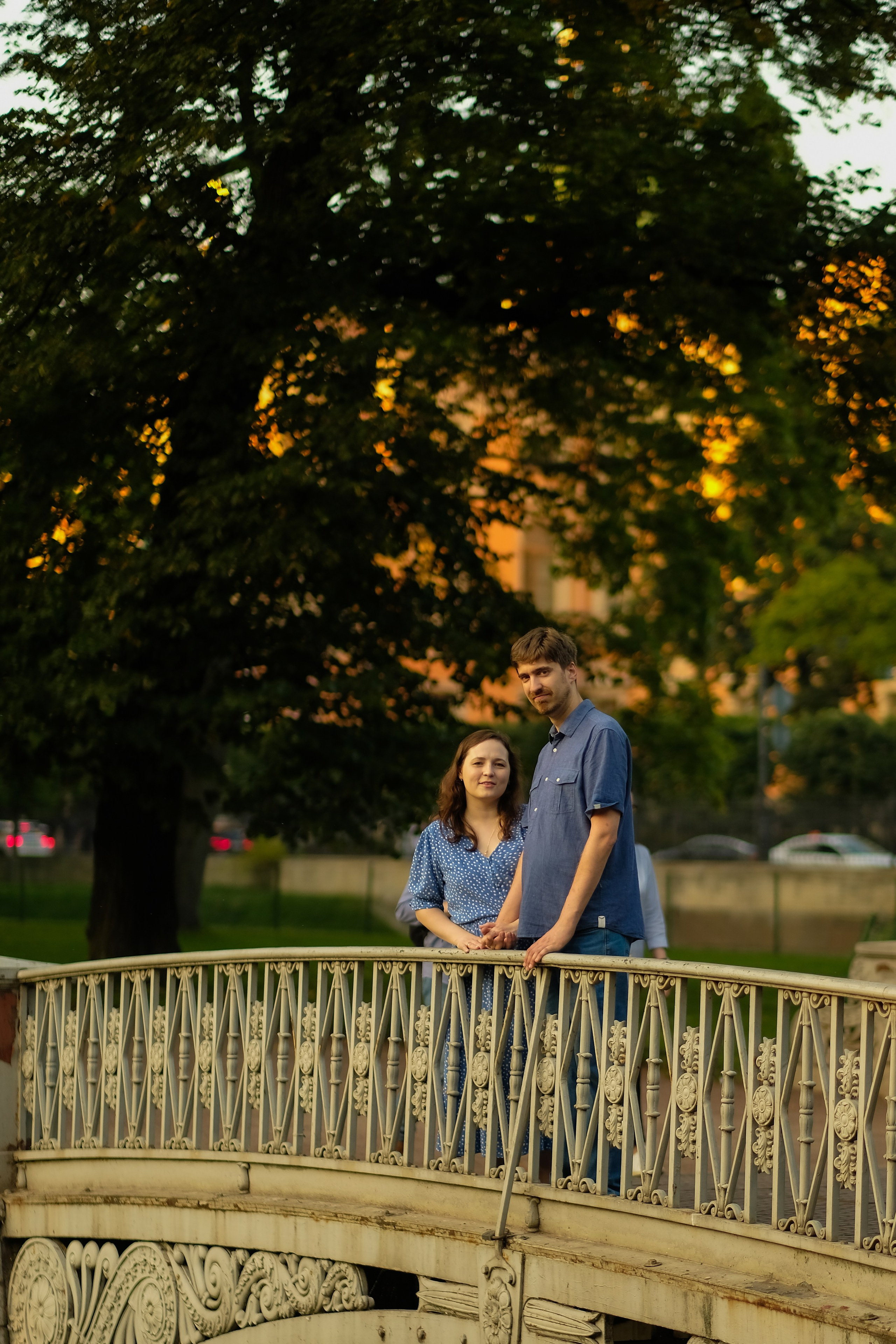 Фотосессия лавстори Питер. Портретный, репортажный фотограф Санкт-Петербург Елизавета Комарова