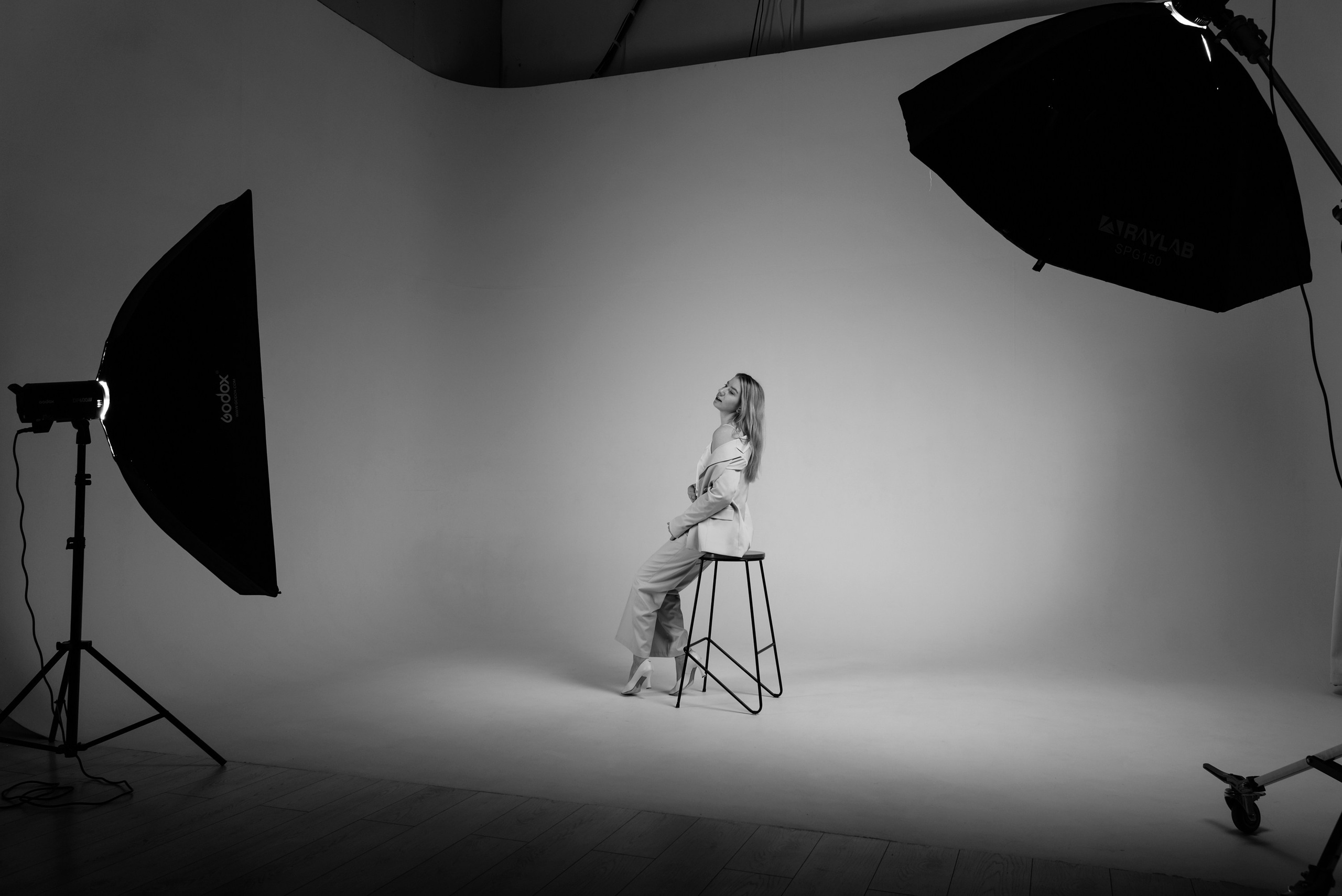 Фотосессия женская Питер. Портретный, репортажный фотограф Санкт-Петербург Елизавета Комарова