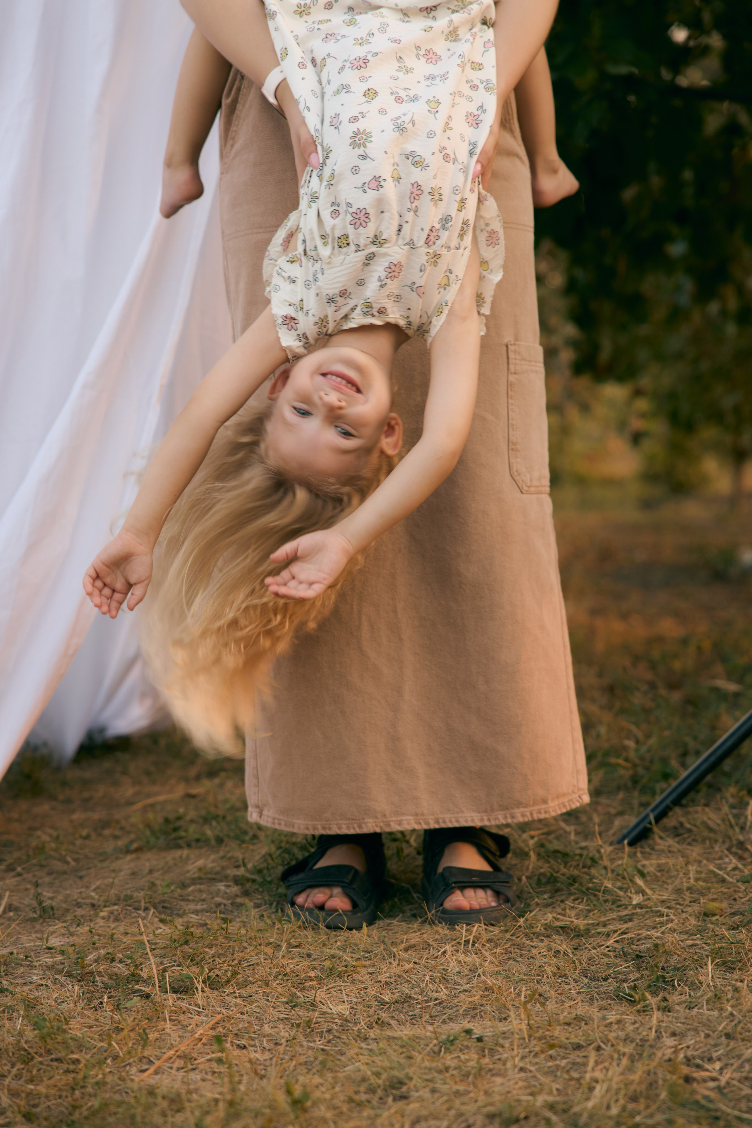 Большая семейная история. Фотограф в Ростове-на-Дону