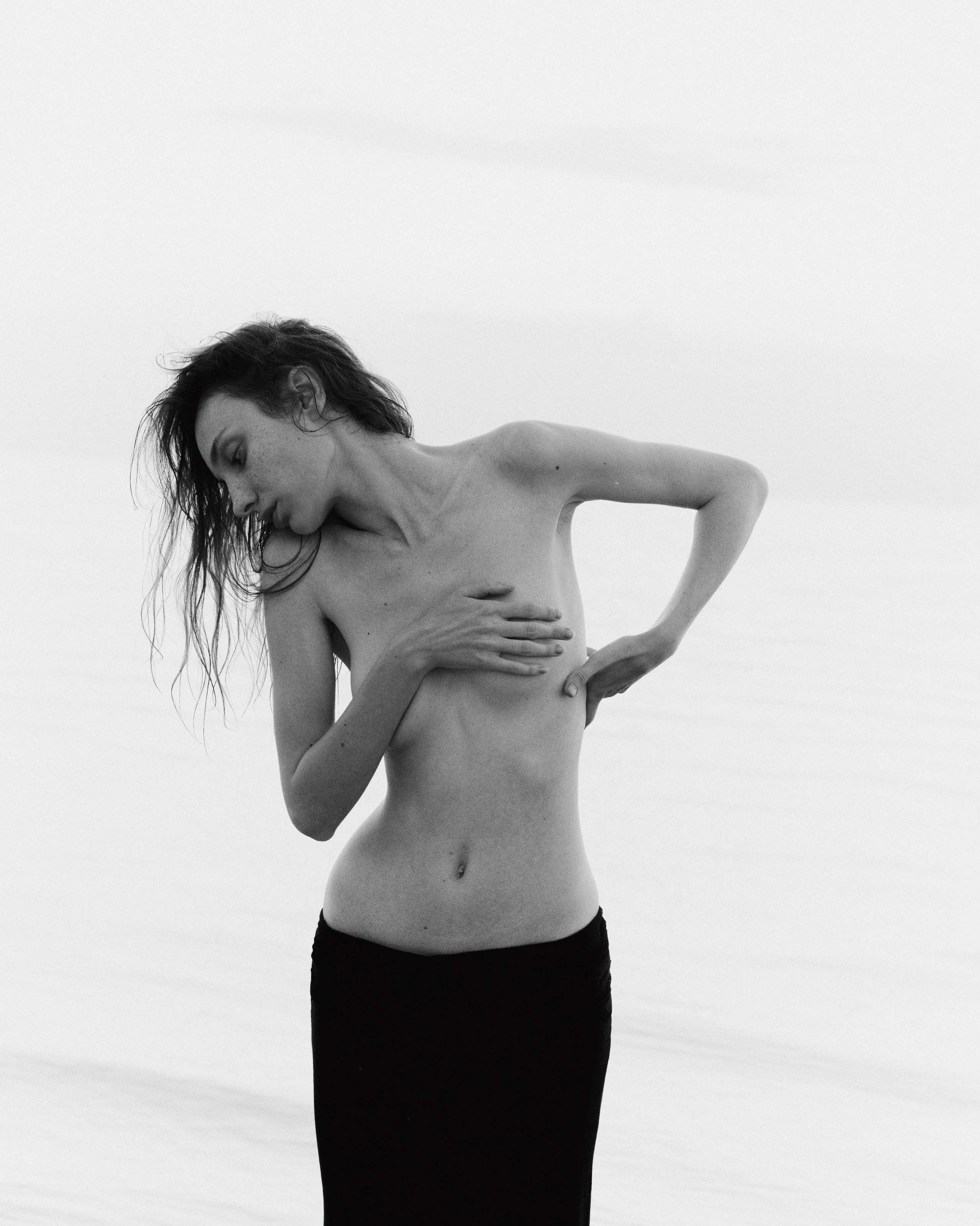 Анастасия. Фотограф в Ростове-на-Дону