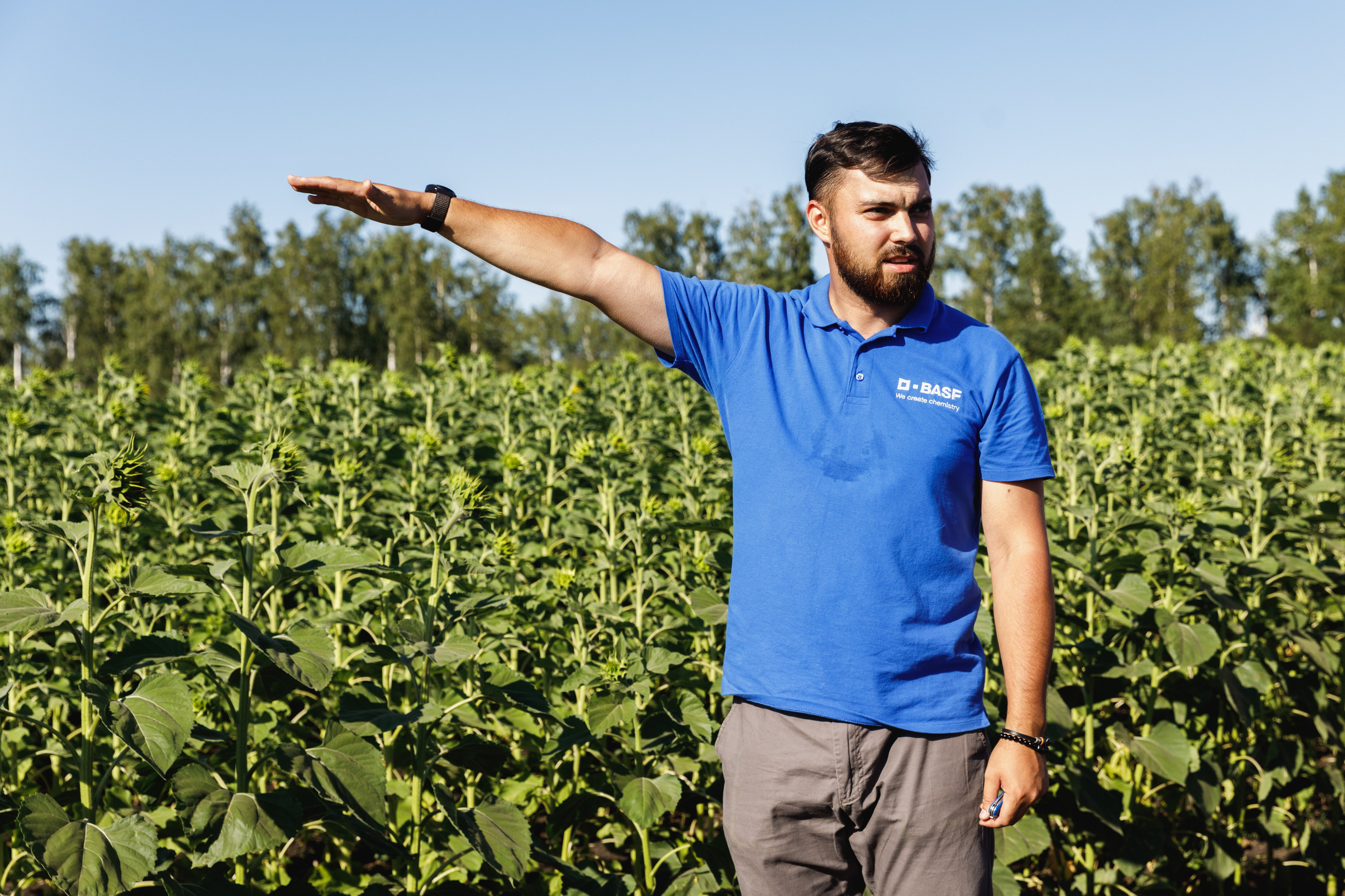 BASF. Конференция 2024. Фотограф Липецк. Фотограф в Липецке Татьяна Минаева. Портретный фотограф Липецк. Свадебный фотограф Липецк. Бизнес фотограф Липецк
