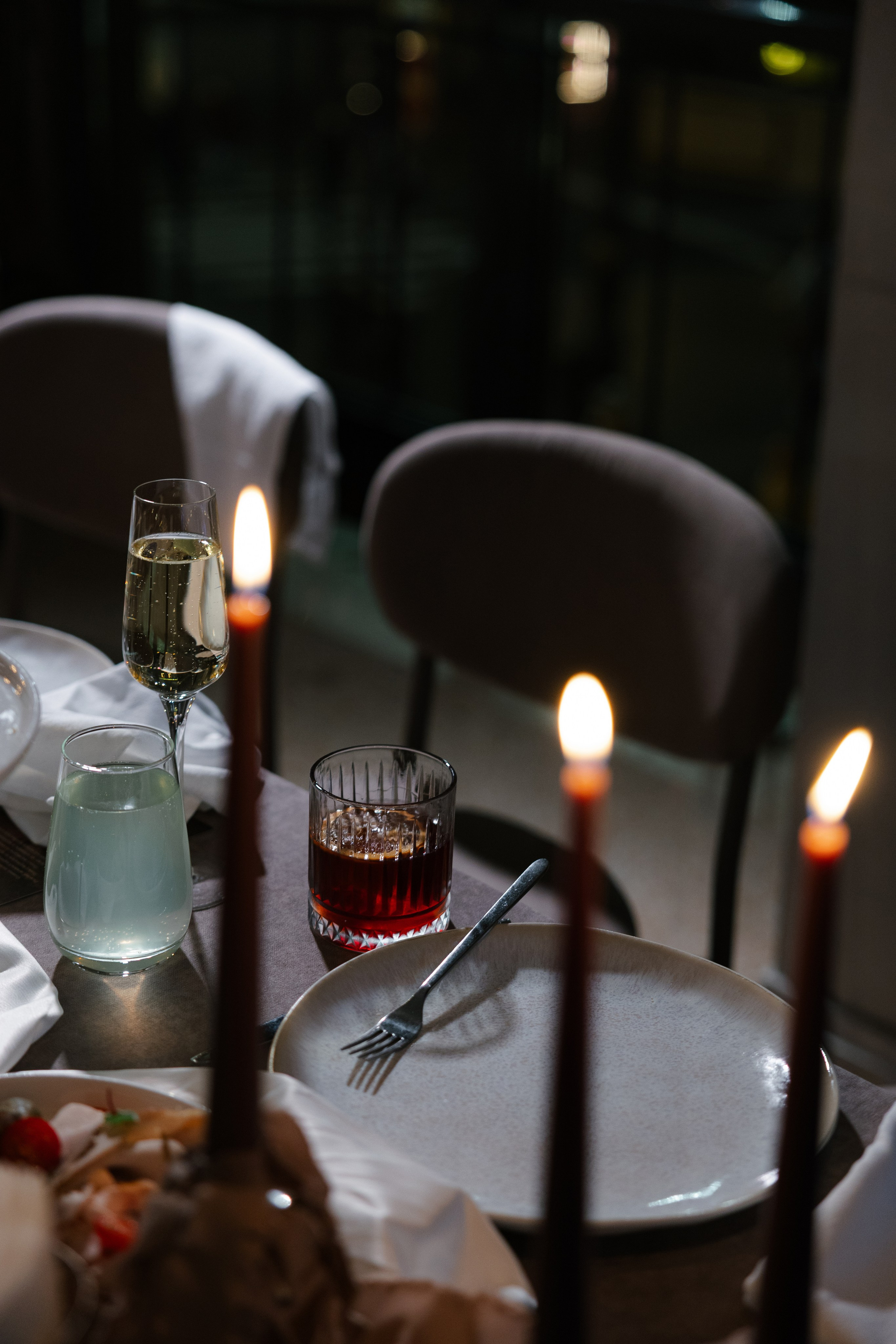 Просто вместе. Портретный фотограф в Санкт-Петербурге