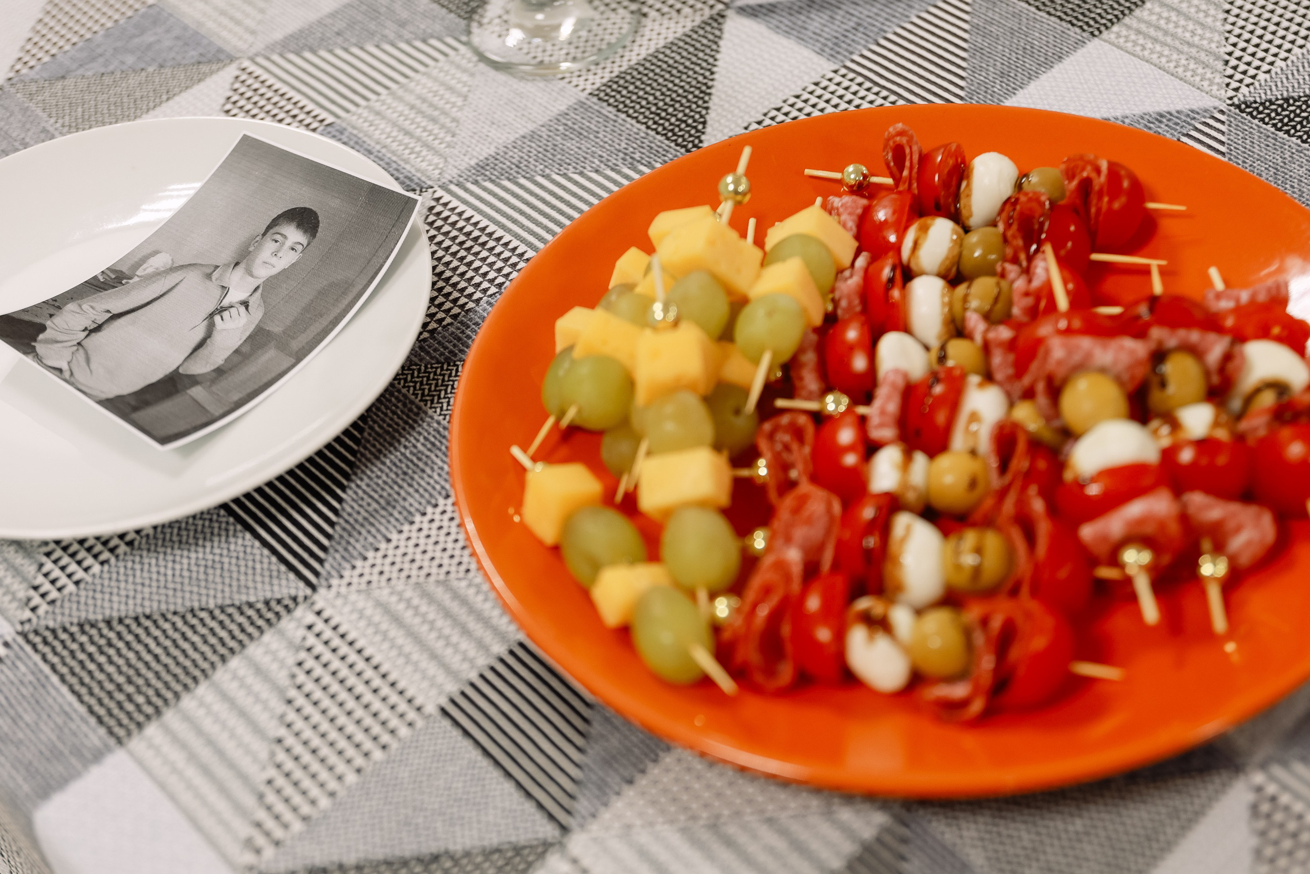 Выпускной Лицей 113. Фотограф Юлия Мальцева