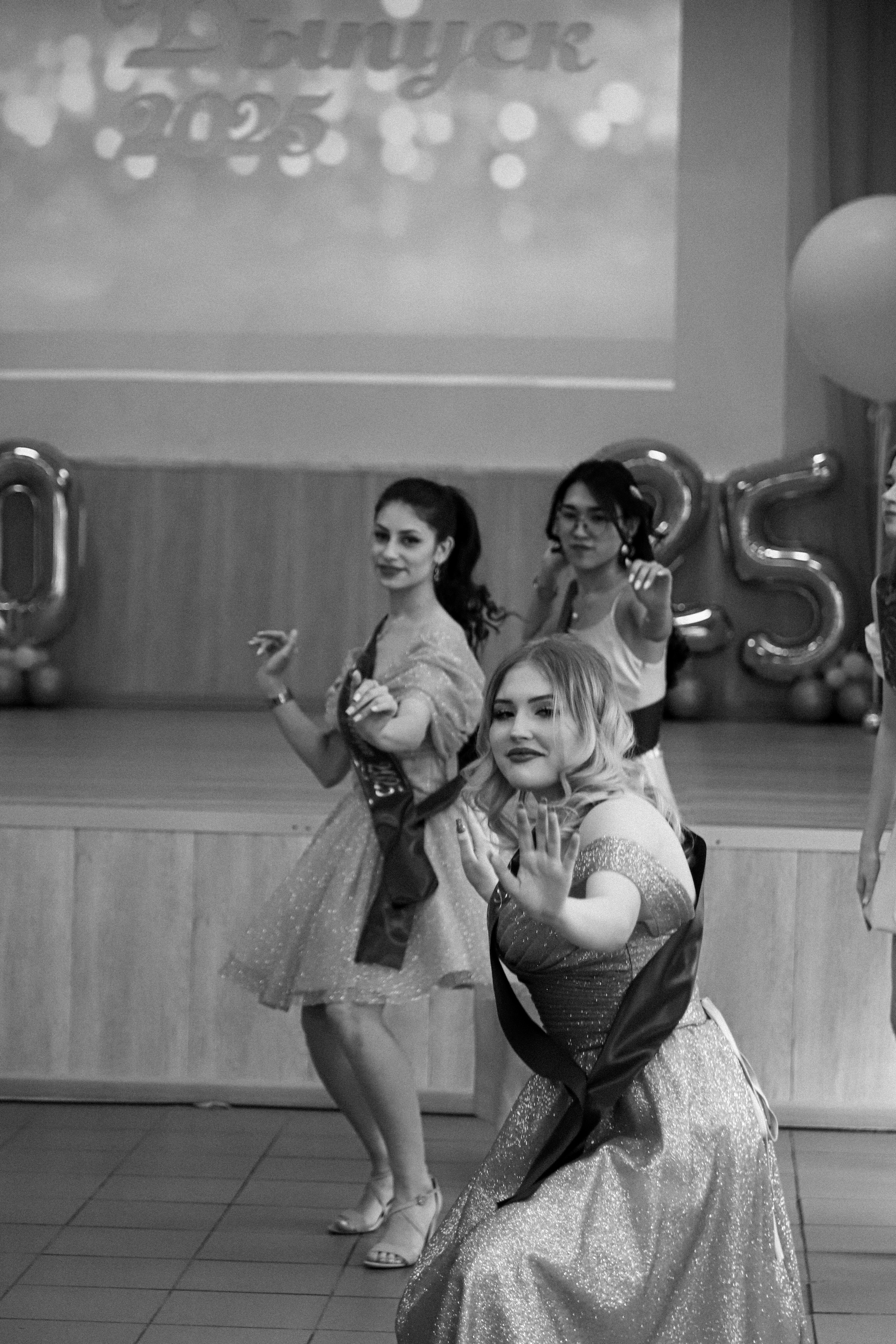 Школа 10. Ilopavlova_ph