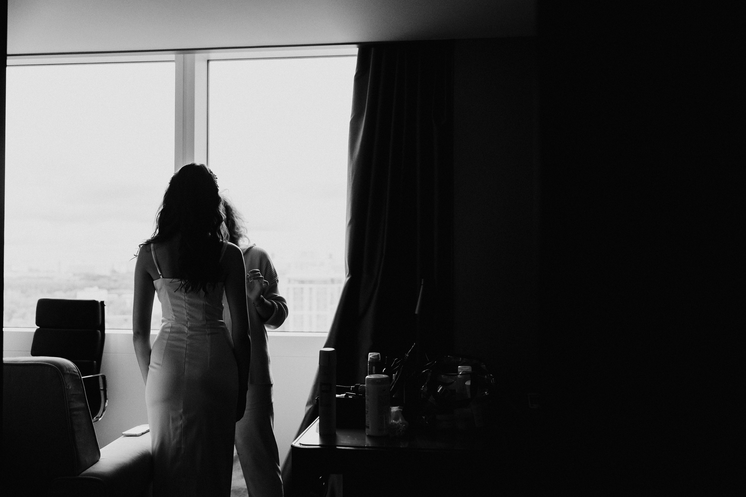 Свадьбы. Фотограф в Москве Екатерина Потапова