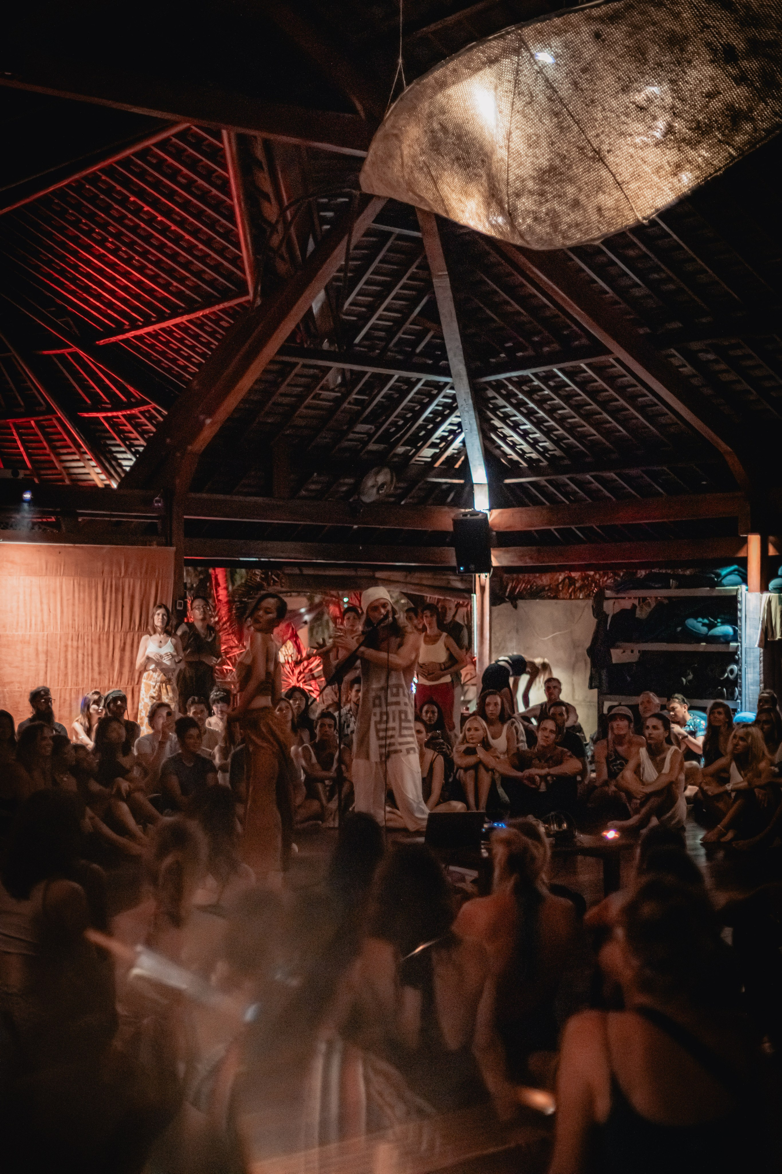 Beauty Way nov. Mariam Bagdasaryan