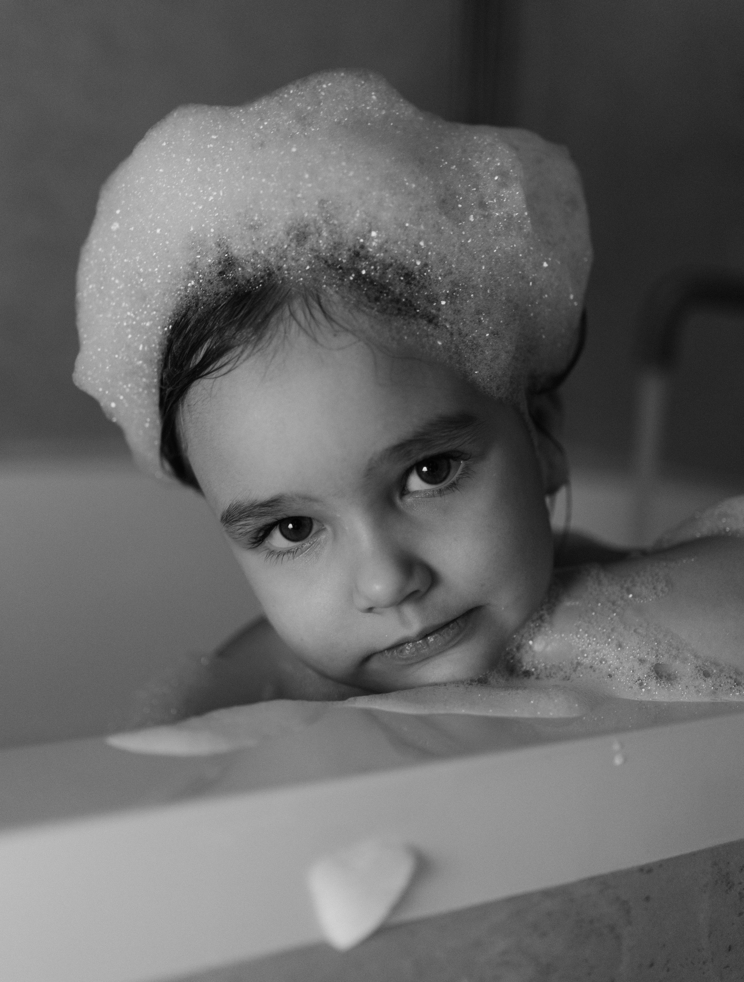 Семейный фотограф в Санкт-Петербурге Дарья Фадеева