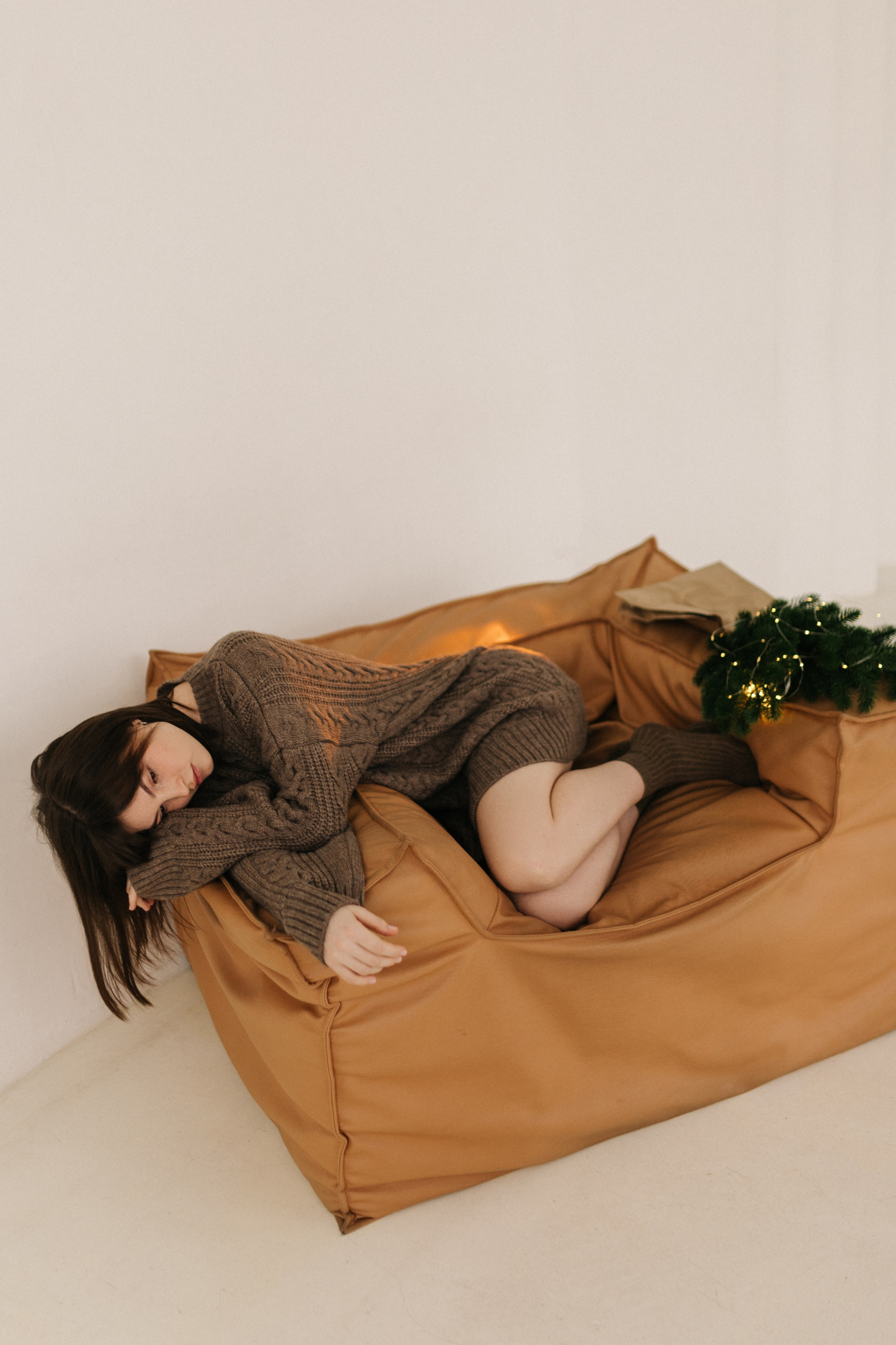 София. Фотограф Оля Климова, обучение фотографов