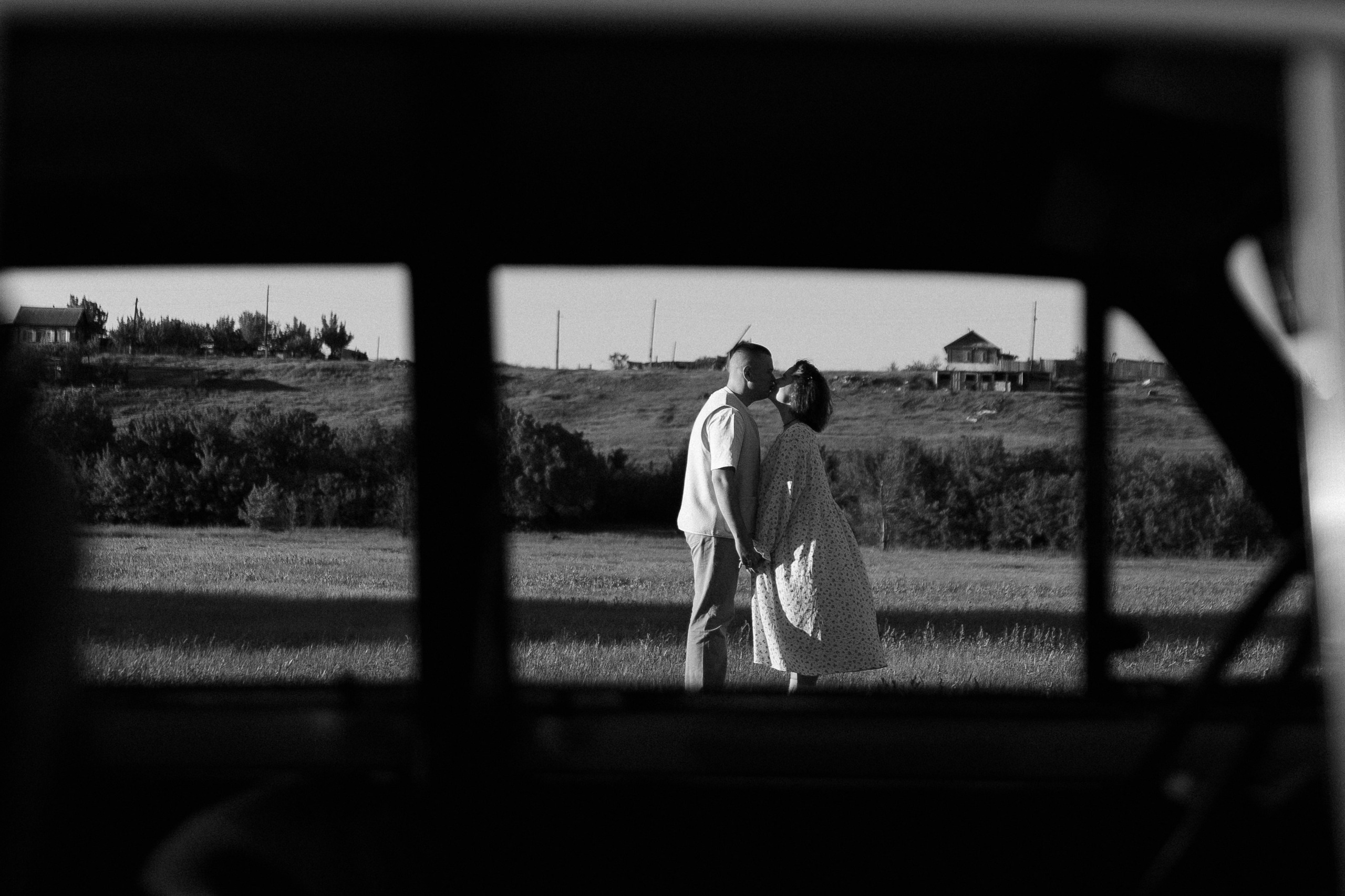 Д&Д. Фотограф Оля Климова, обучение фотографов