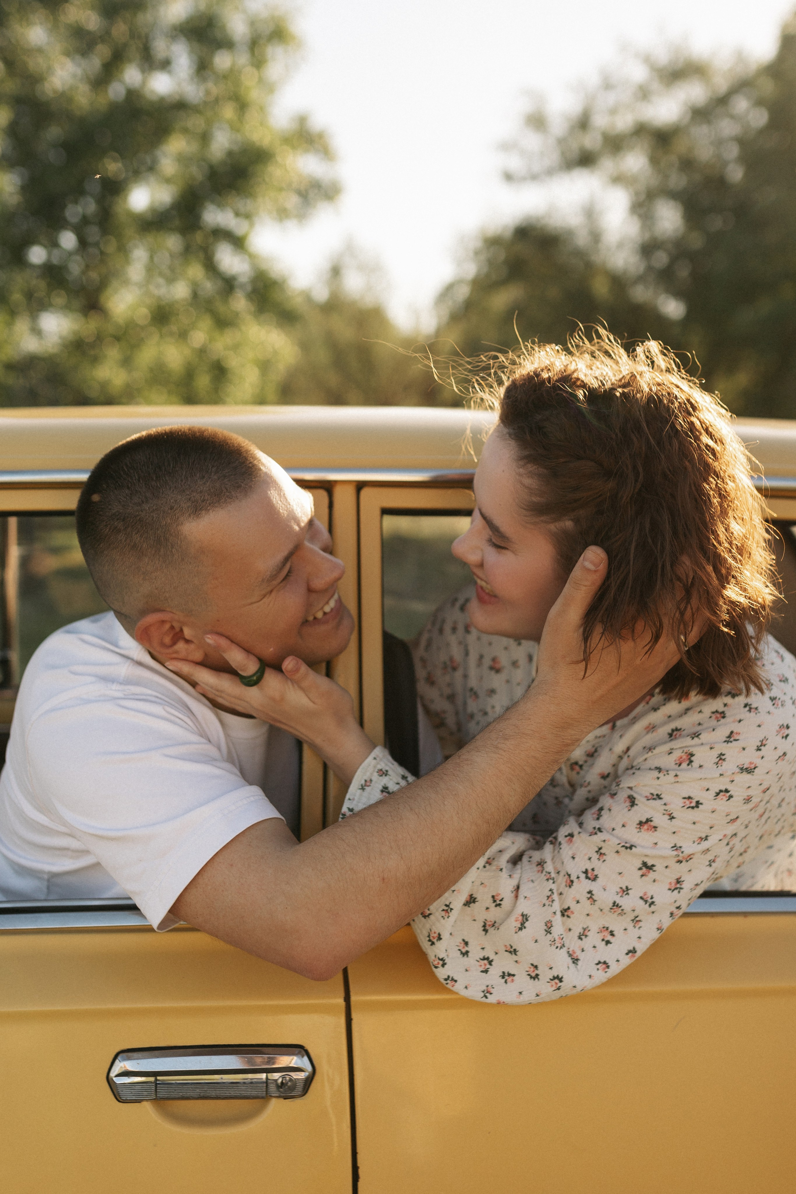 Услуги. Фотограф Оля Климова, обучение фотографов