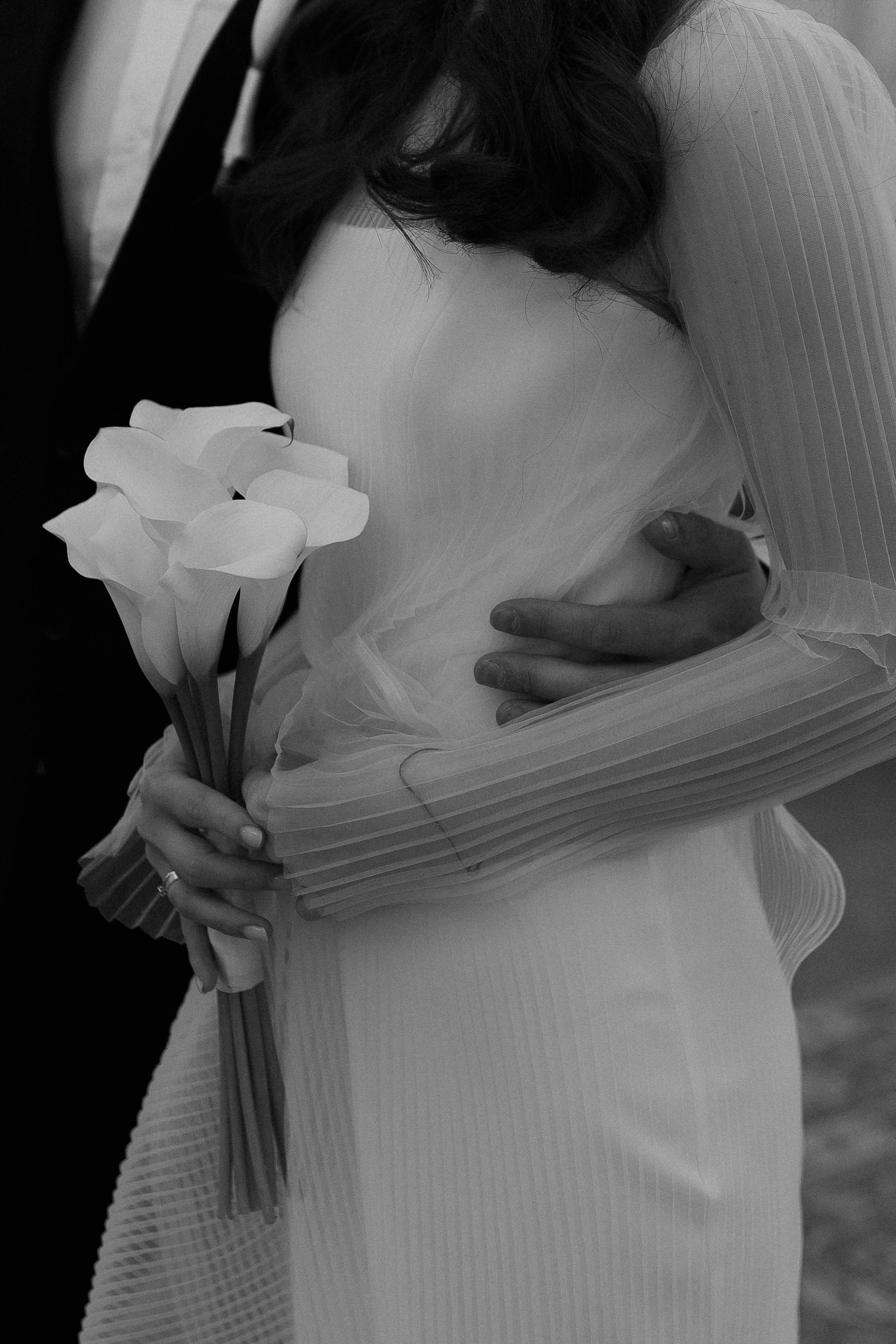 Р&А. Фотограф Оля Климова, обучение фотографов