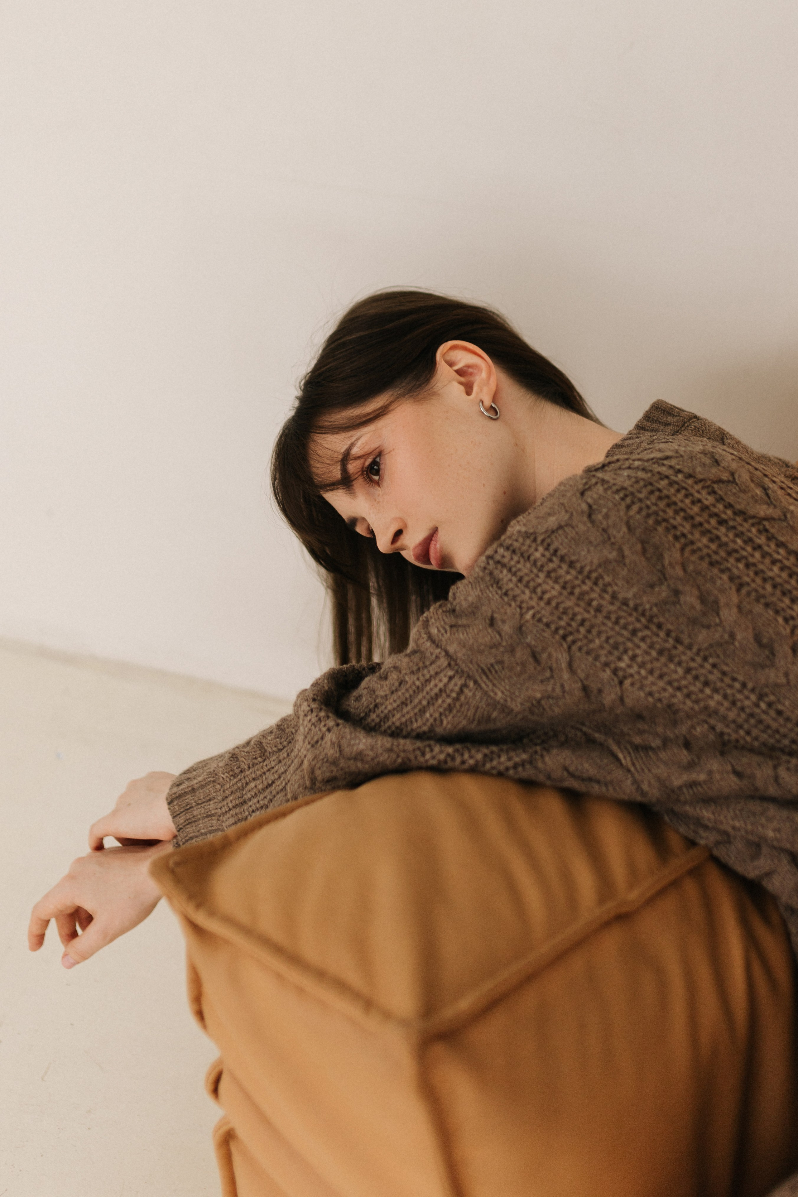 София. Фотограф Оля Климова, обучение фотографов