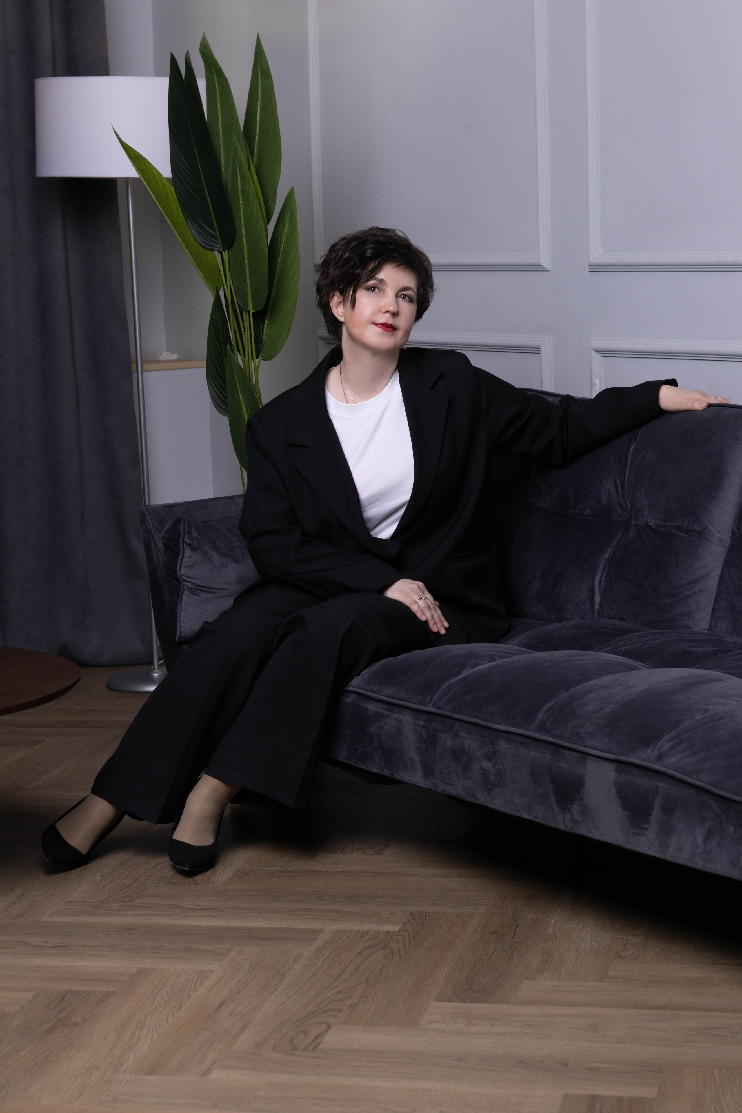 Коллективная съемка Якутск. Фотограф Якутск Зоя Николаева