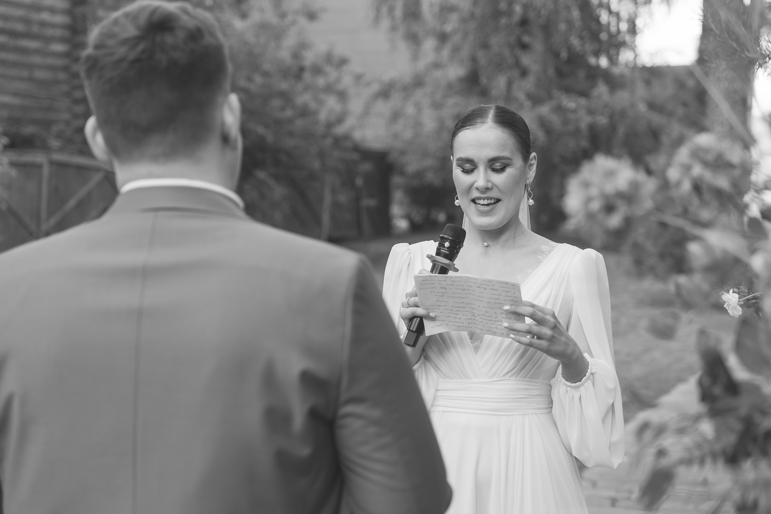 А&D. Свадебный, репортажный, семейный фотограф Елена Брюхова