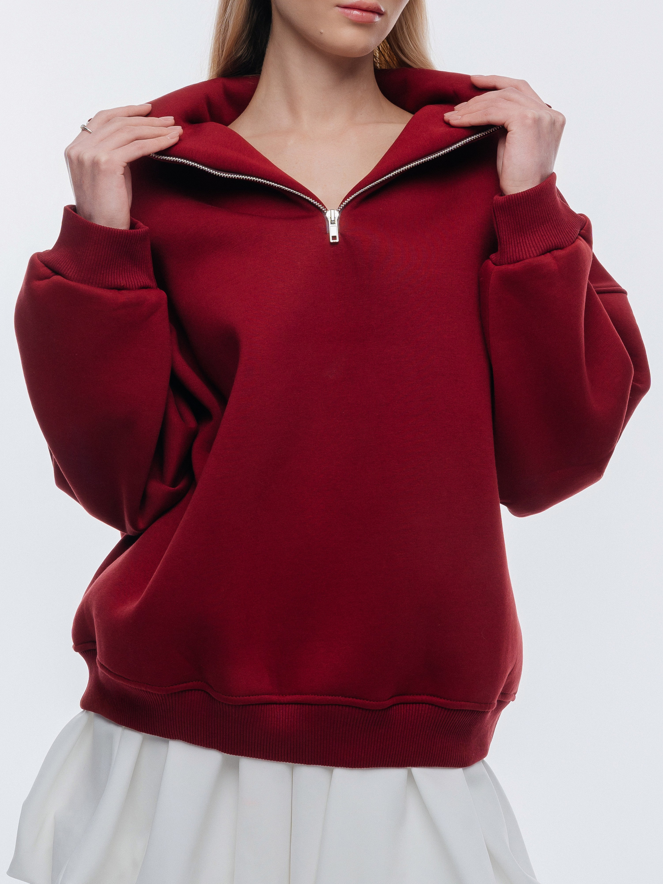 Свитшот vinous. Свадебный, репортажный, семейный фотограф Елена Брюхова