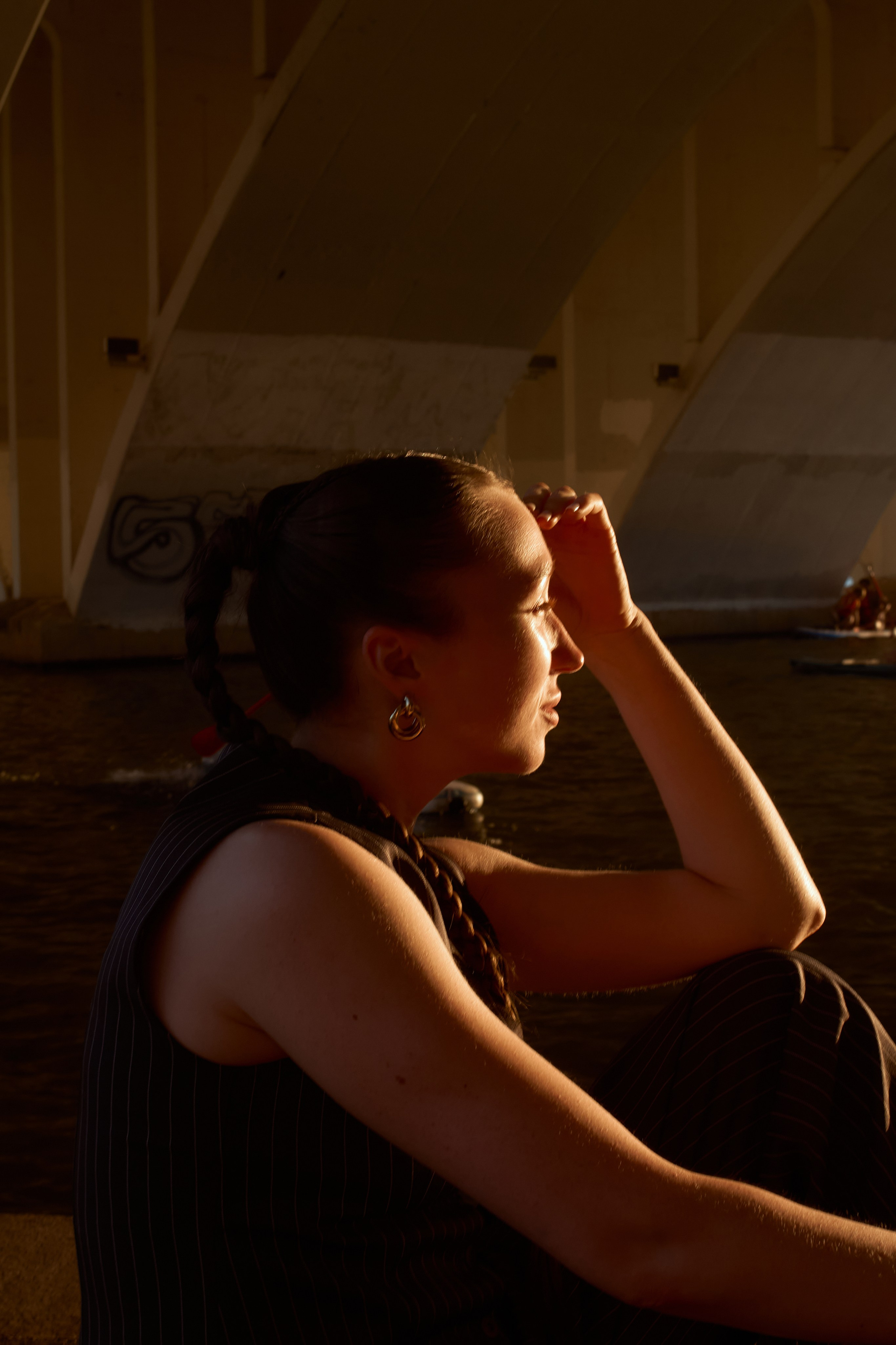 К. Фотограф Екатеринбург Елена Минина