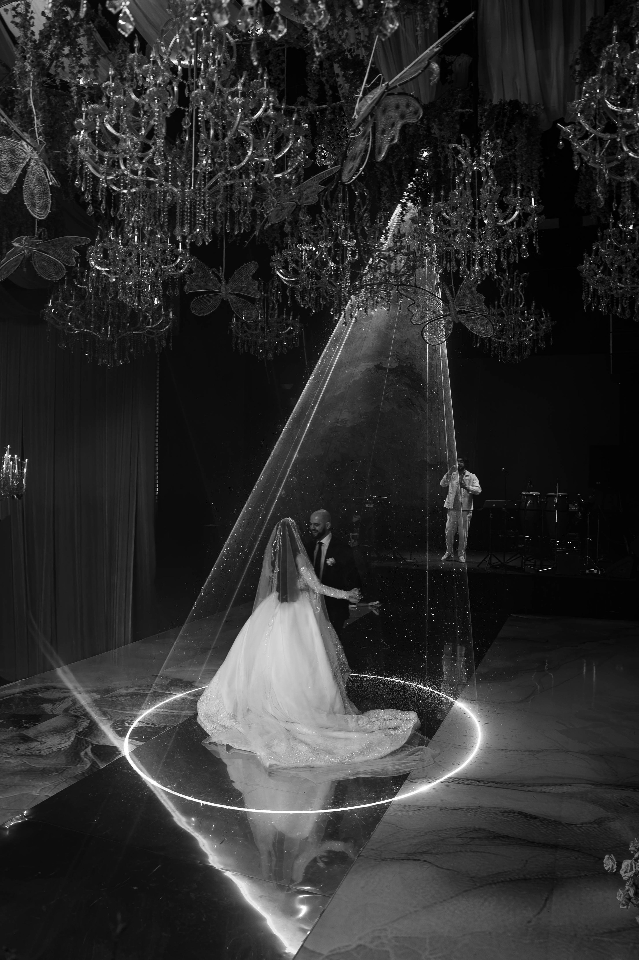 WEDDING 17-08-2025. Silvii.photo