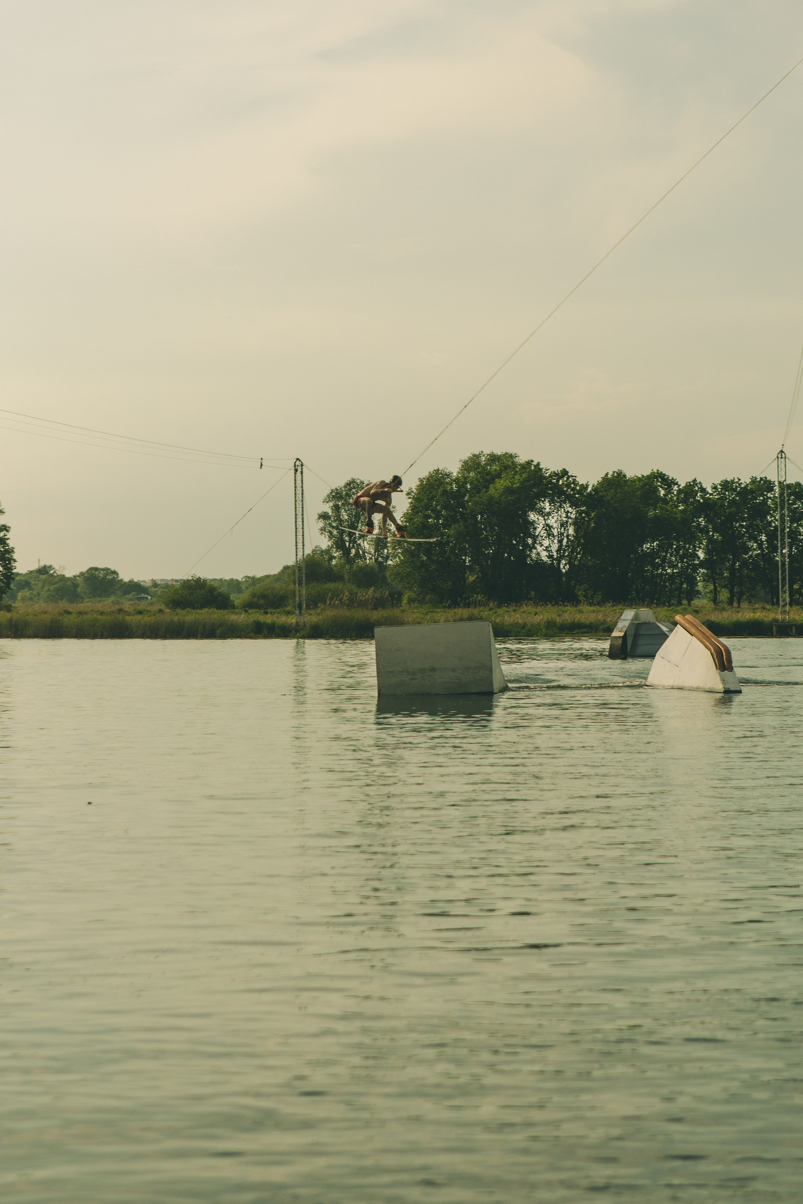 Вечеринка от Best Shop. Ilgizphoto.ru