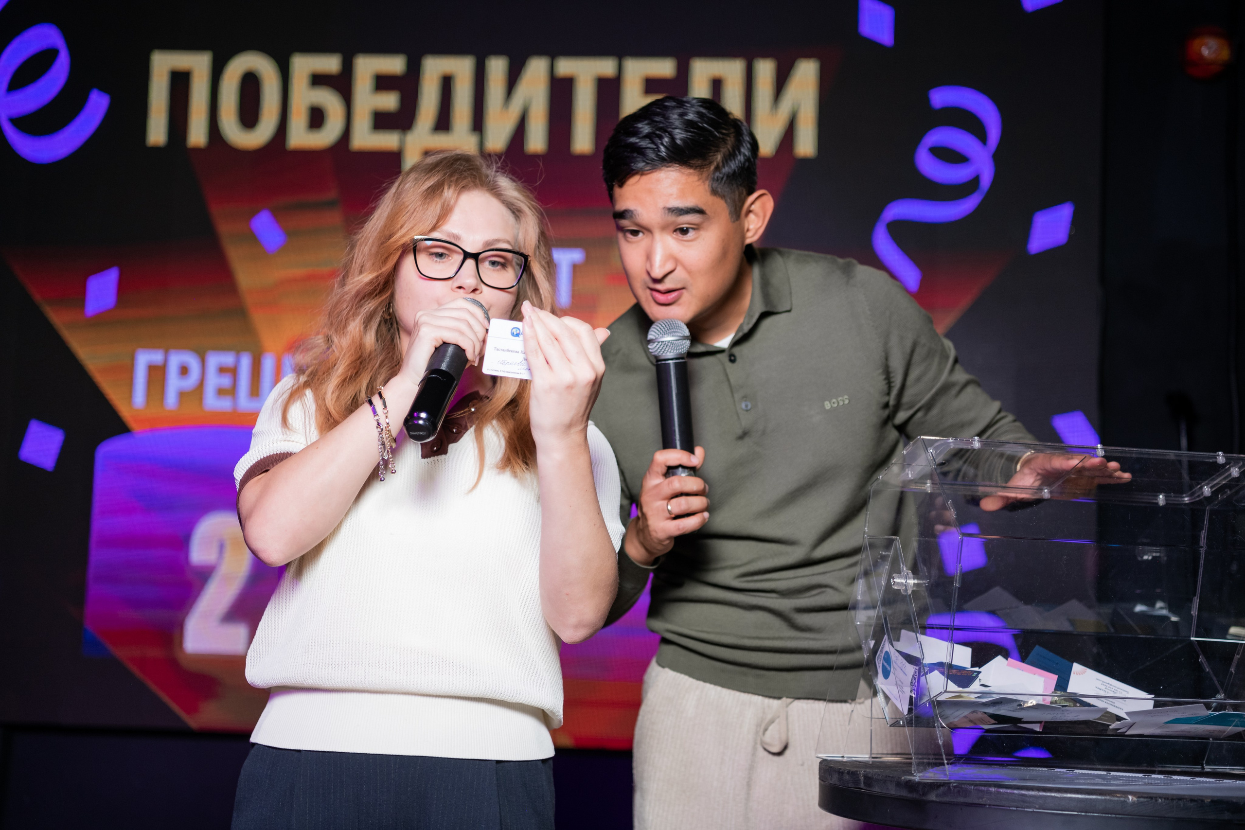 Ratehawk & Air Astana. Фотограф Астана, Алматы